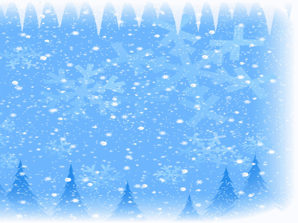 1024x768 Free Snowy Animated Clipart, Download Free Snowy Animated Clipart png image, Free ClipArts on Clipart Library