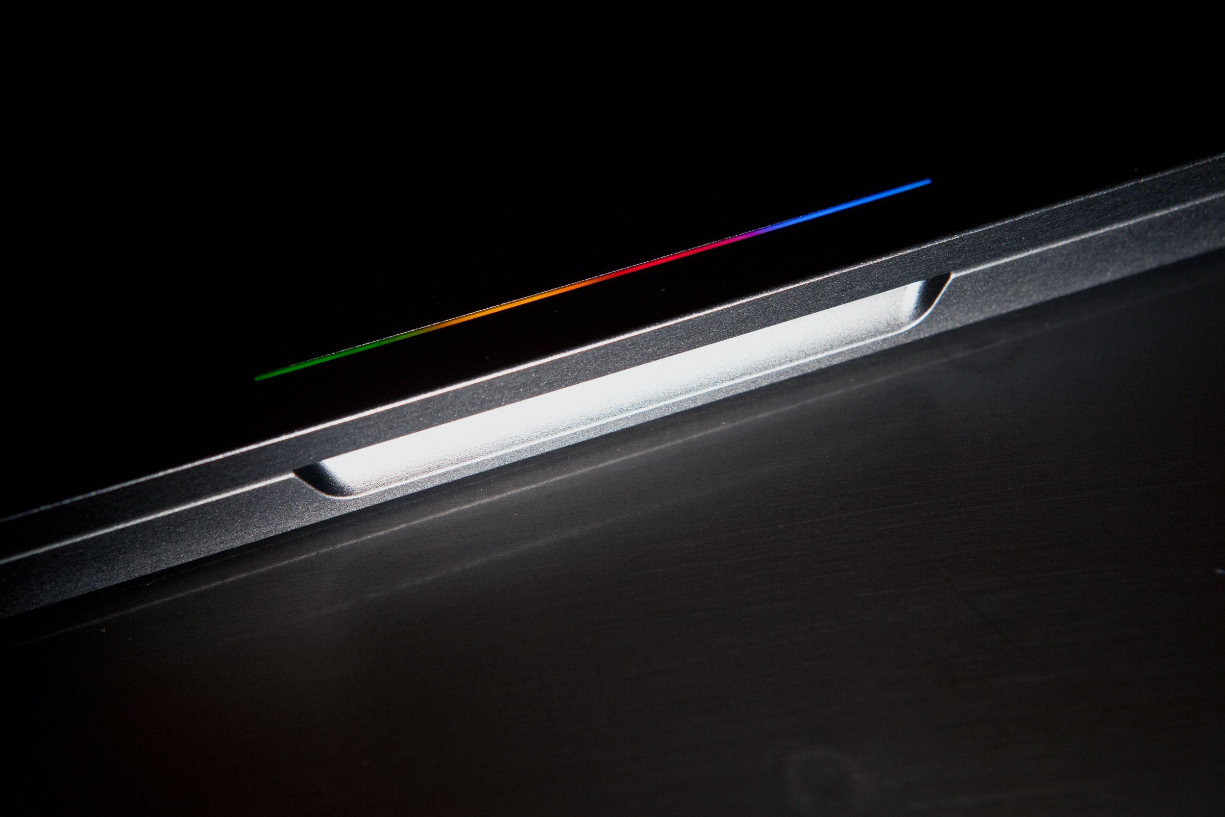 2500x1667 Free download Review Google Chromebook Pixel [2500x1667] for your Desktop, Mobile & Tablet. Explore Best Chromebook Wallpaper. Google Free Wallpaper for Desktop, Google Free Wallpaper, Wallpaper for Acer Chromebook