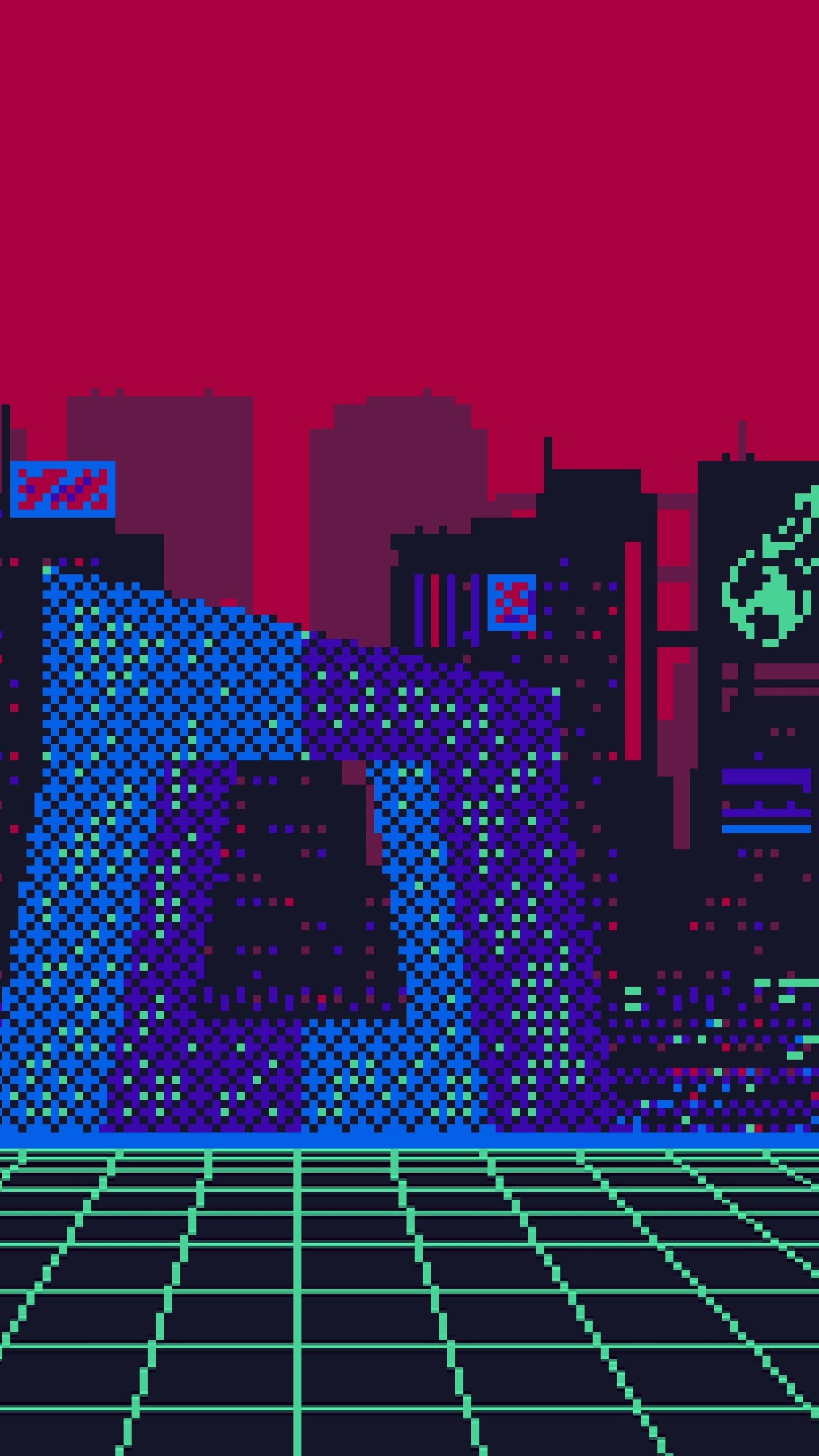 2160x3840 8 Bit Wallpaper 3840X1080 .