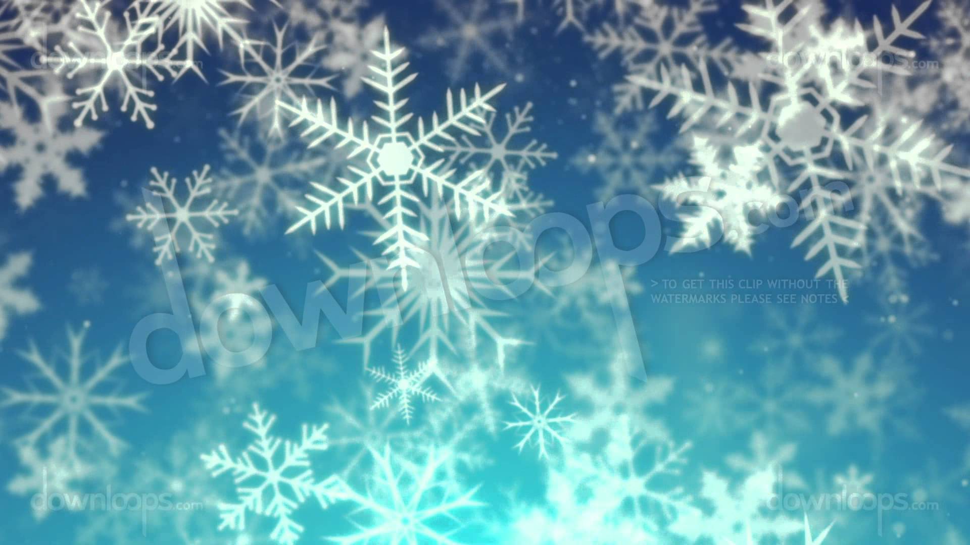 1920x1080 Christmas Background That Move. Christmas Wallpaper, Beautiful Christmas Wallpaper and Awesome Christmas Wallpaper