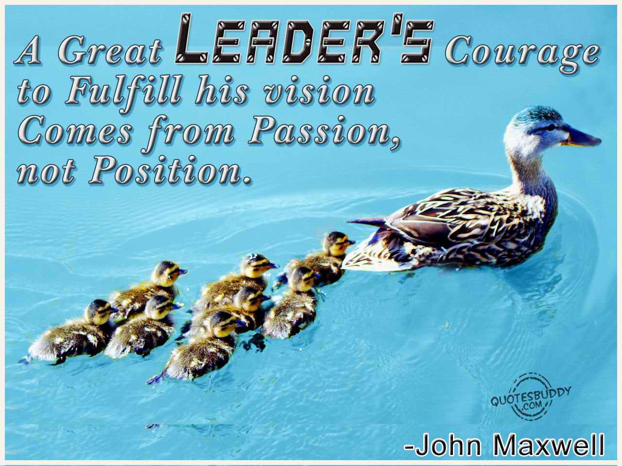 1280x960 Teamwork Quotes Inspirational Quotes Background. QuotesGram