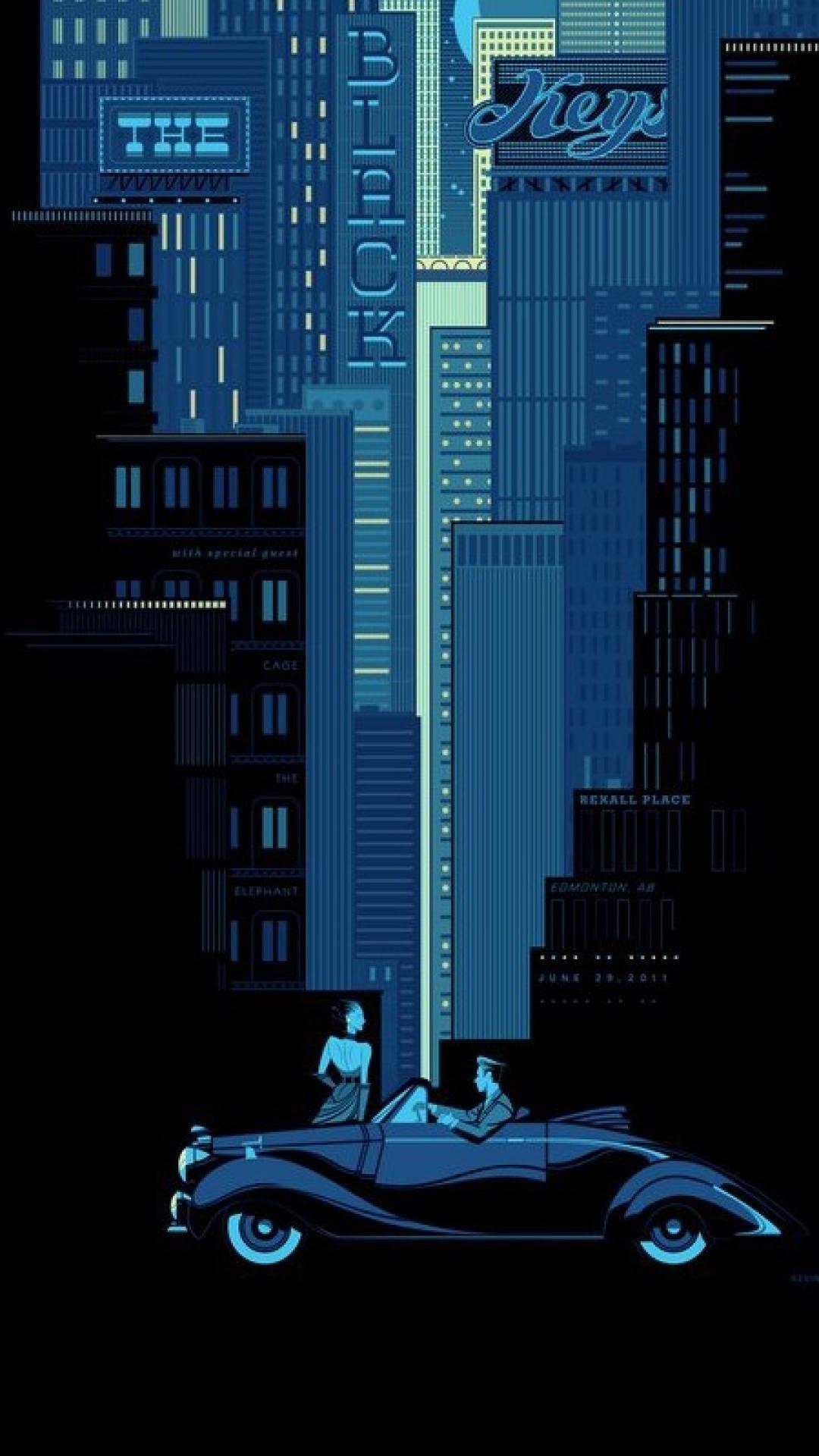 1080x1920 