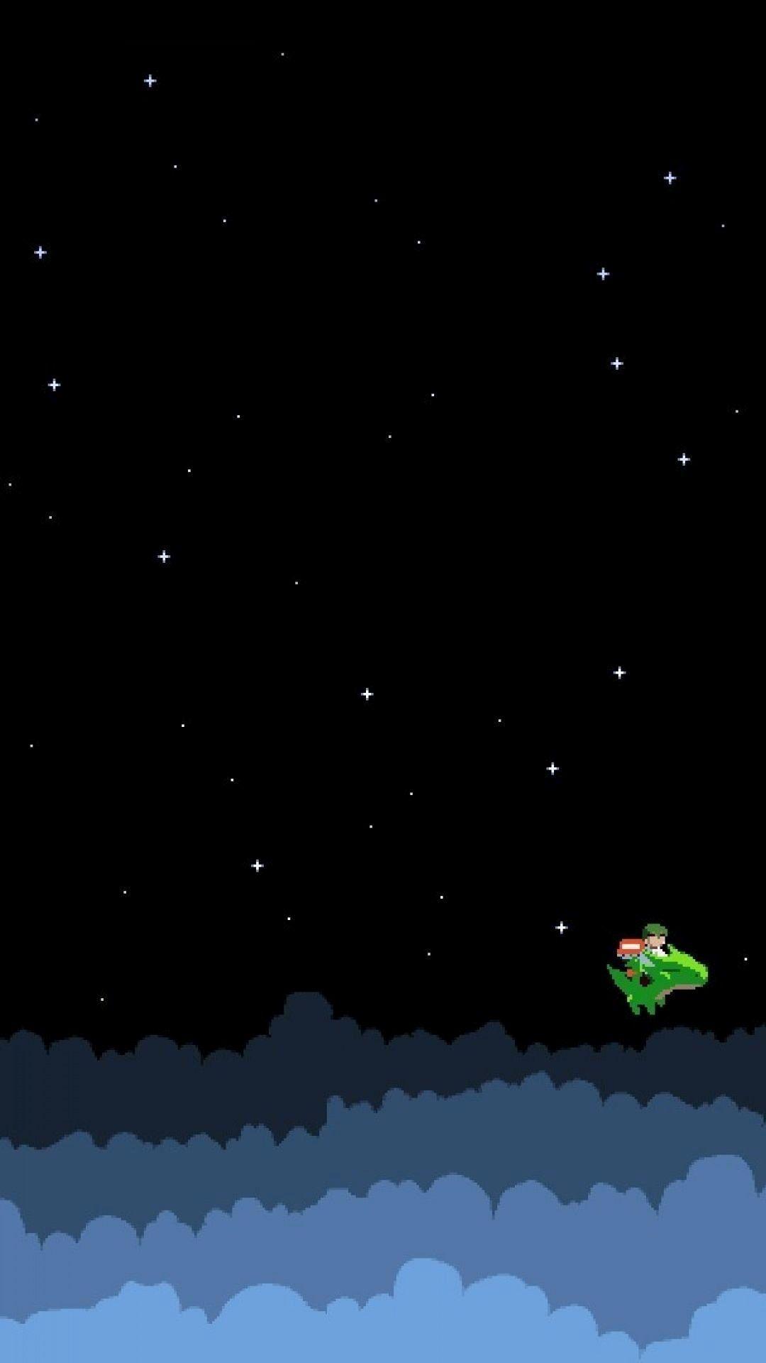 1080x1920 Sophisticated Phone Wallpaper