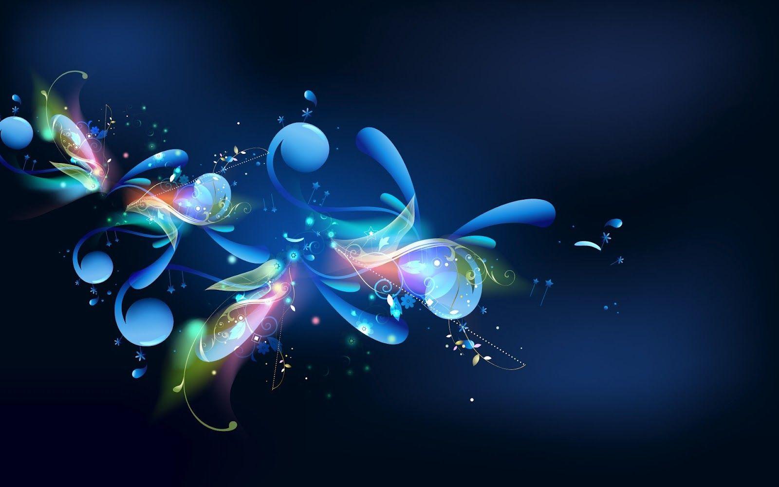 1600x1000 Free download windows 8 wallpaper HD With Resolutions 16001000 Pixel [1600x1000] for your Desktop, Mobile & Tablet. Explore Windows 8 Themes and Wallpaper Download. Wallpaper for Windows 8 Free Download, Laptop Wallpaper for Windows