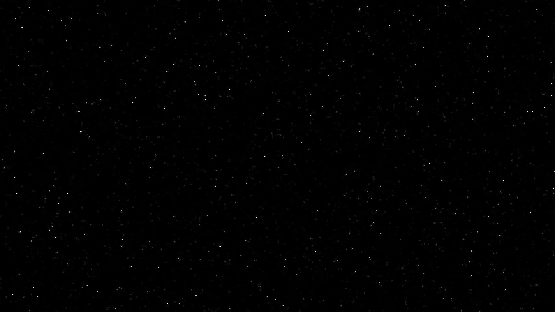 1920x1080 All Black Background for Laptop Cute Wallpaper HD