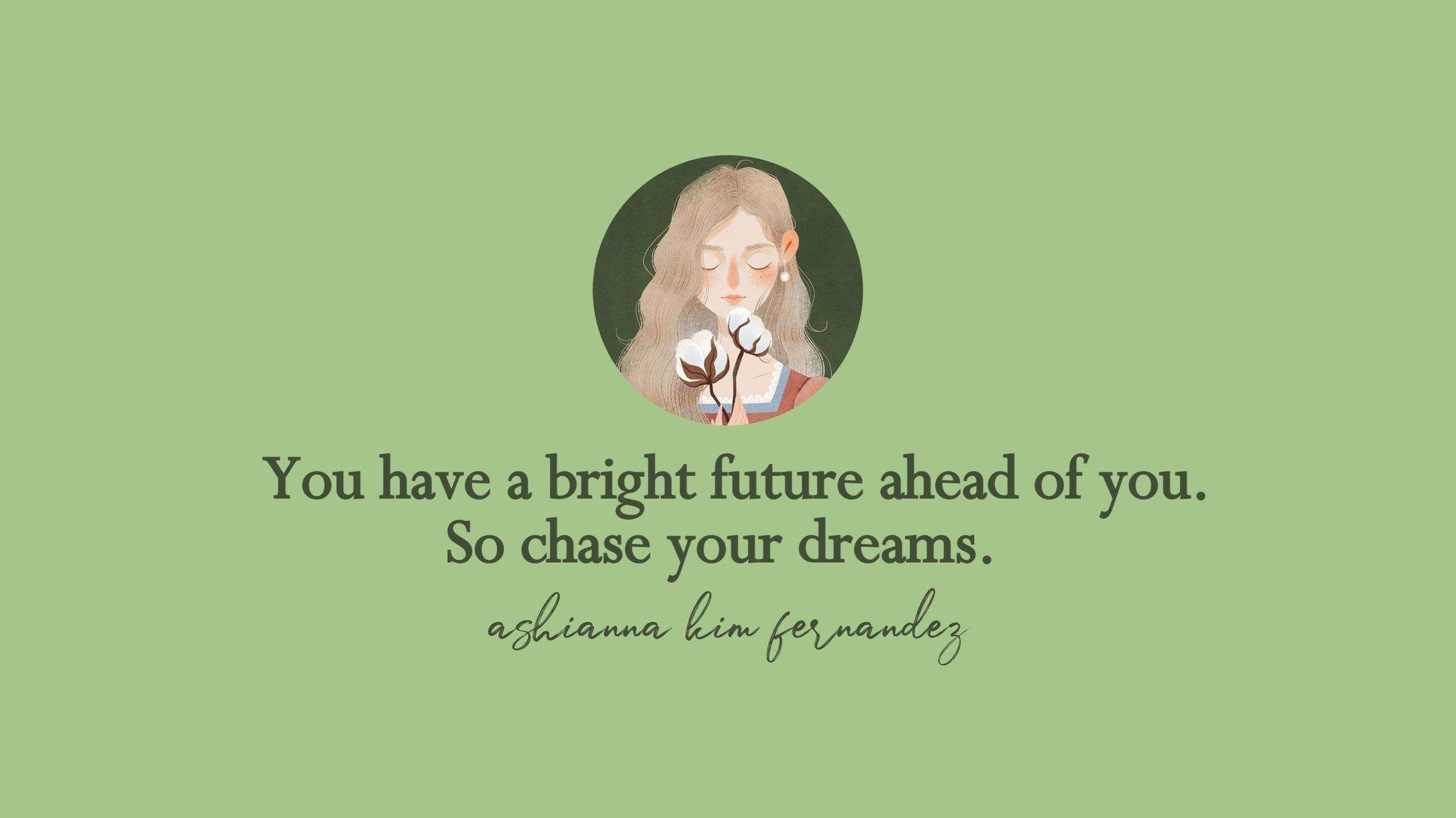 2048x1151 PRESIDENT KLARE on Twitter. Wattpad quotes, Character quotes, Strong relationship quotes