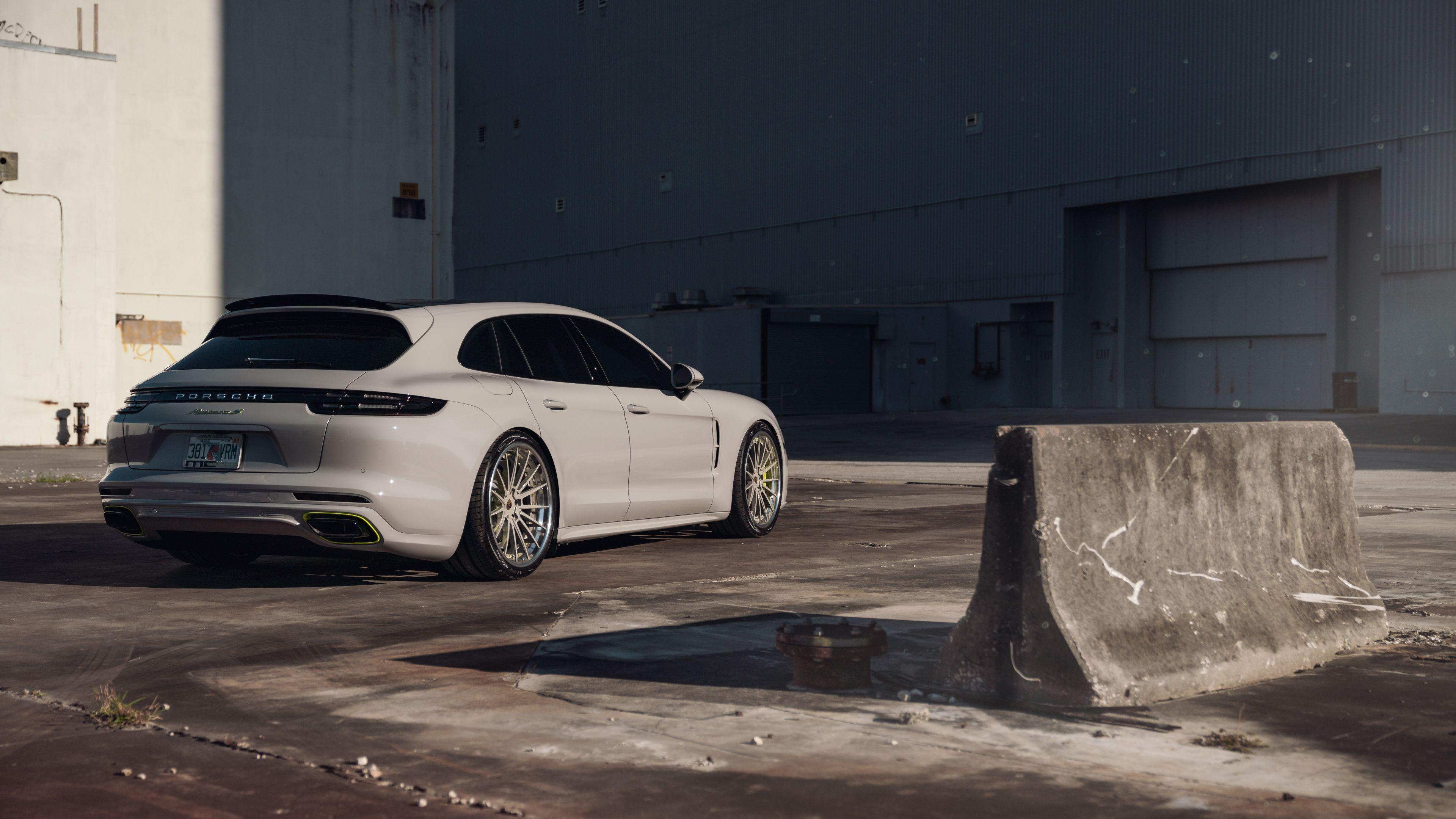 3840x2160 Porsche Panamera S 4k porsche wallpaper, porsche panamera wallpaper, hd- wallpaper, cars wallpaper, 8k wallpaper, 5k wallpa. Porsche panamera, Porsche, Carros