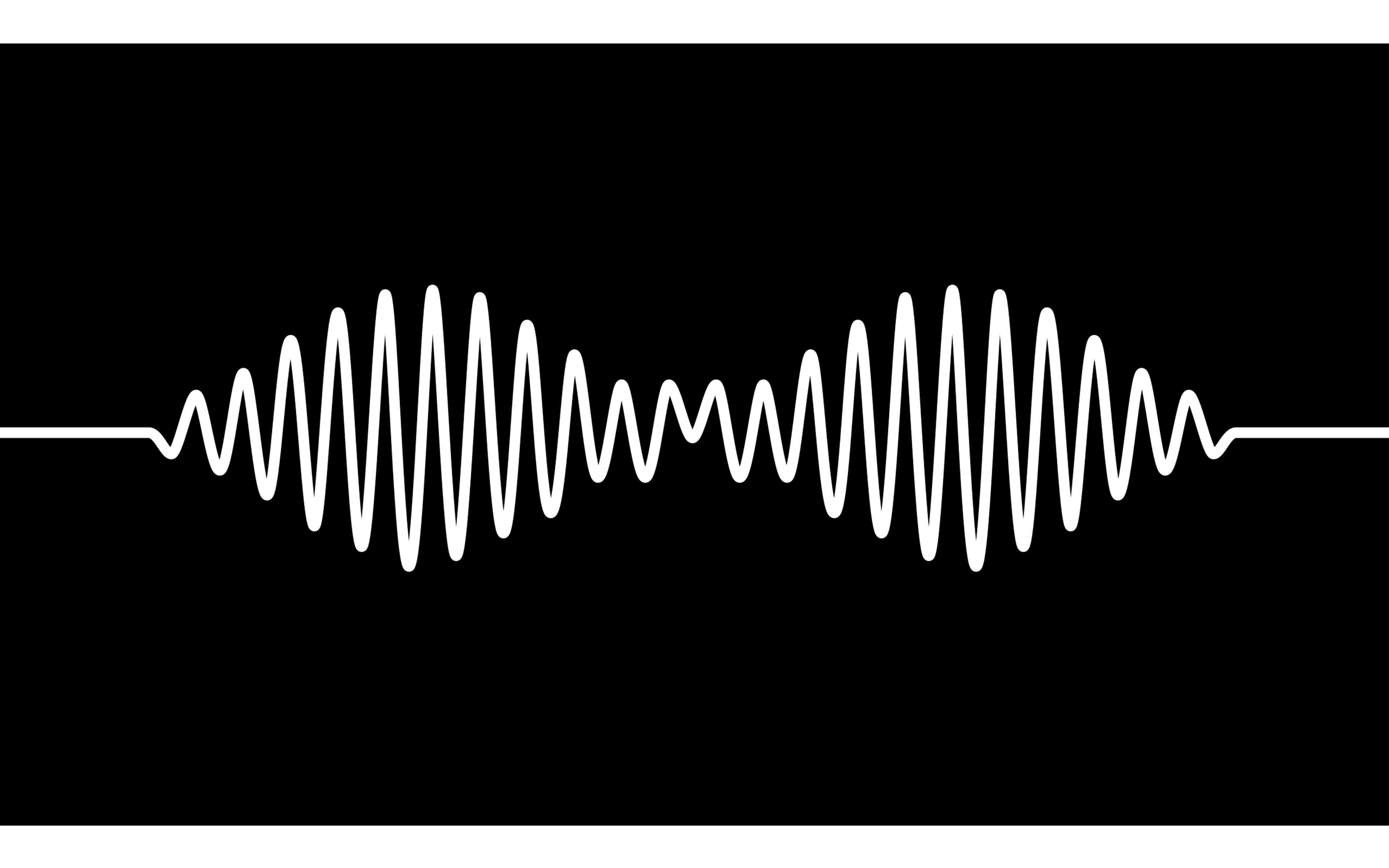 Arctic monkeys why d you only call. Арабелла Арктик манкис. Arctic Monkeys "am". Звуковые волны картинки. Arctic Monkeys логотип.