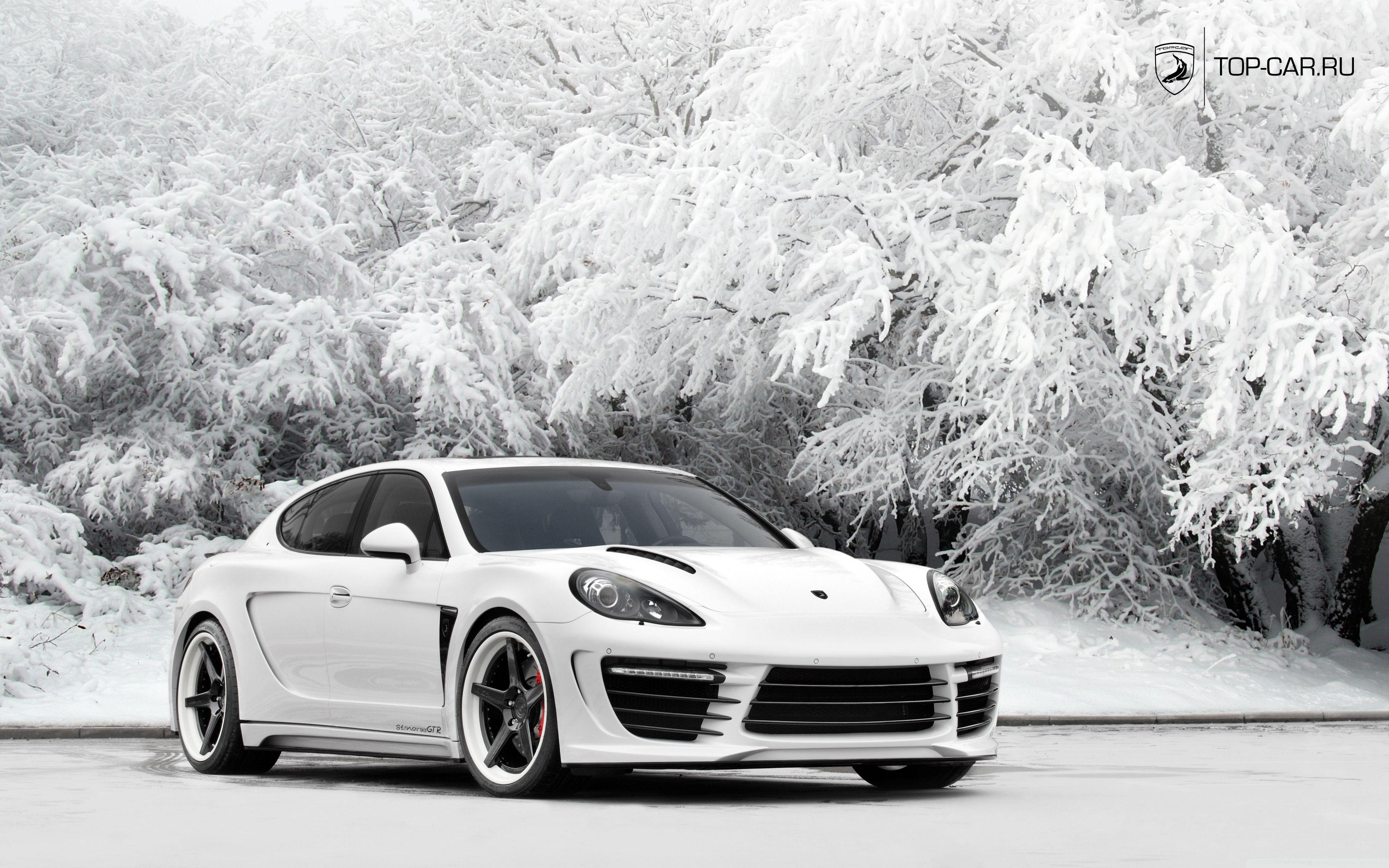 3840x2400 Free download porsche panamera white HD Desktop Wallpaper 4k HD [3840x2400] for your Desktop, Mobile & Tablet. Explore Porsche Panamera Wallpaper. Porsche Panamera Wallpaper, Porsche Panamera Wallpaper HD, Porsche Wallpaper