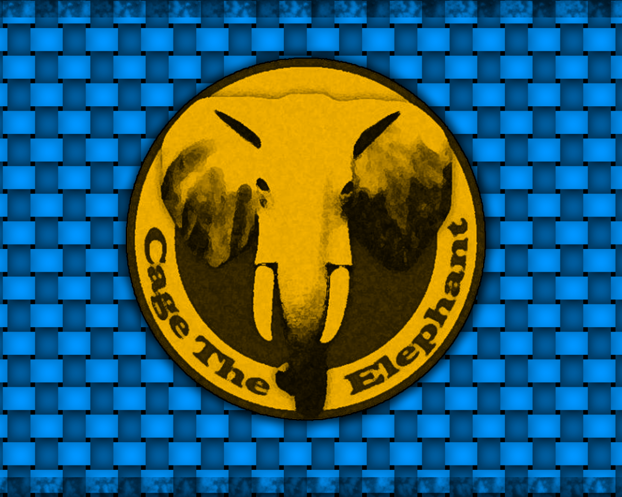 1280x1024 Free download Cage The Elephant Computer Wallpaper Desktop Background 1920x1080 [1920x1080] for your Desktop, Mobile & Tablet. Explore Elephant Wallpaper for Walls. Cheap Wallpaper, Wallpaper for Walls Kitchen, Birch