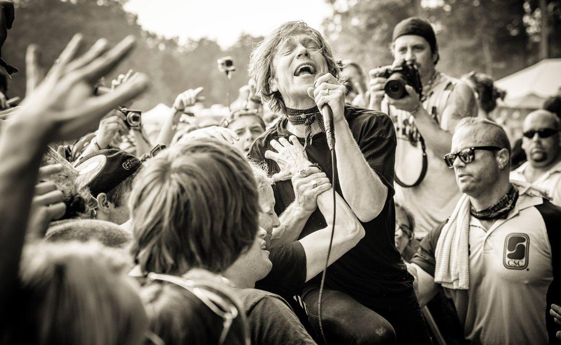 1150x707 Most viewed Cage The Elephant wallpaperK Wallpaper