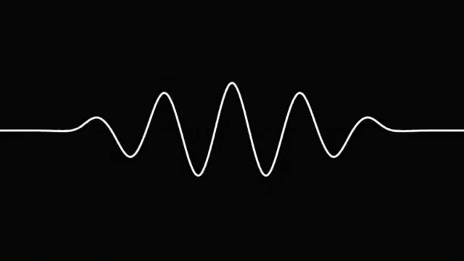 1920x1080 Arctic Monkeys Desktop Wallpaper