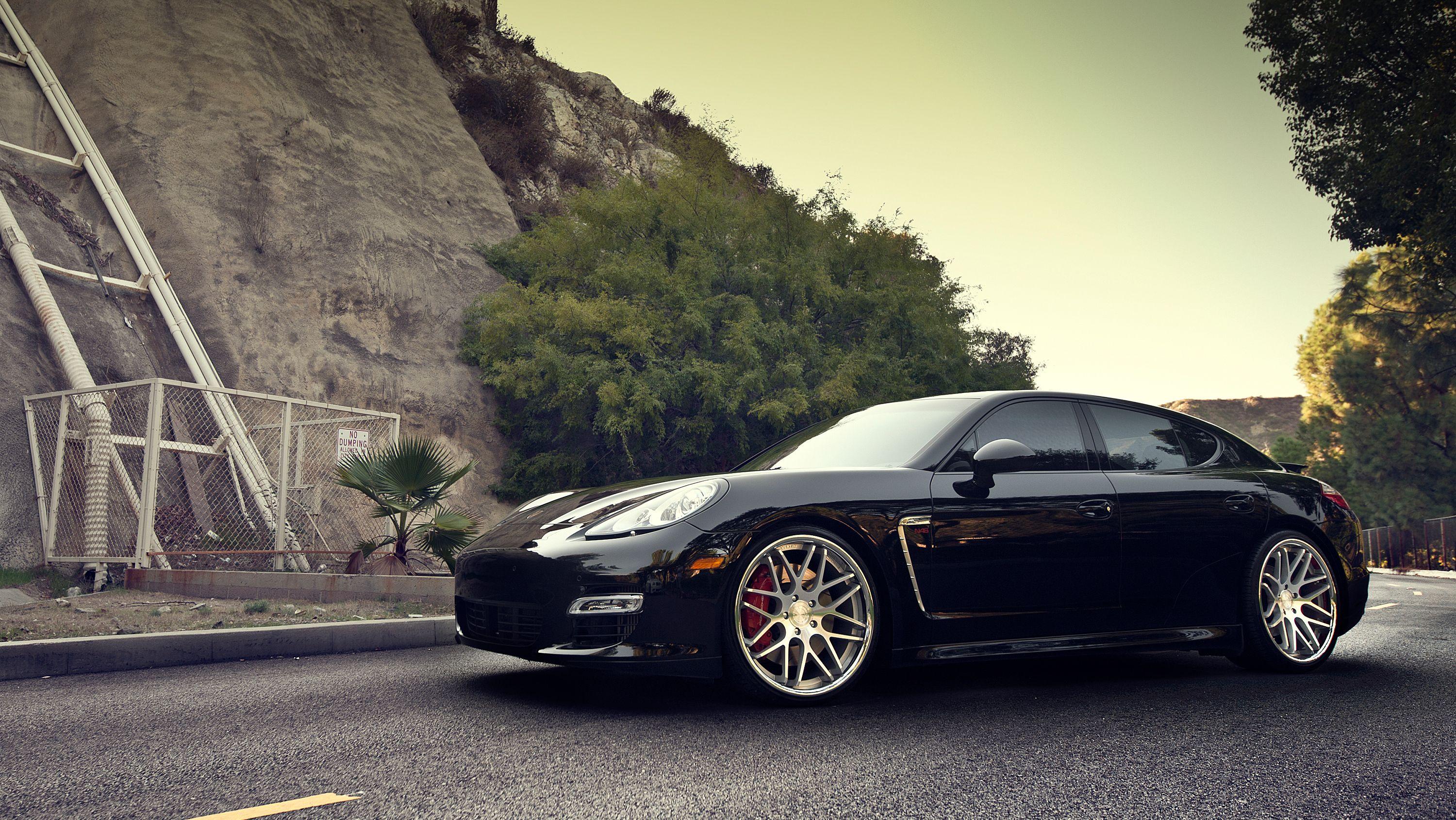 3000x1688 Free download Porsche panamera turbo s wallpaper Wallpaper Wide HD [3000x1688] for your Desktop, Mobile & Tablet. Explore Porsche Panamera Wallpaper. Porsche Panamera Wallpaper, Porsche Panamera Wallpaper HD, Porsche Wallpaper