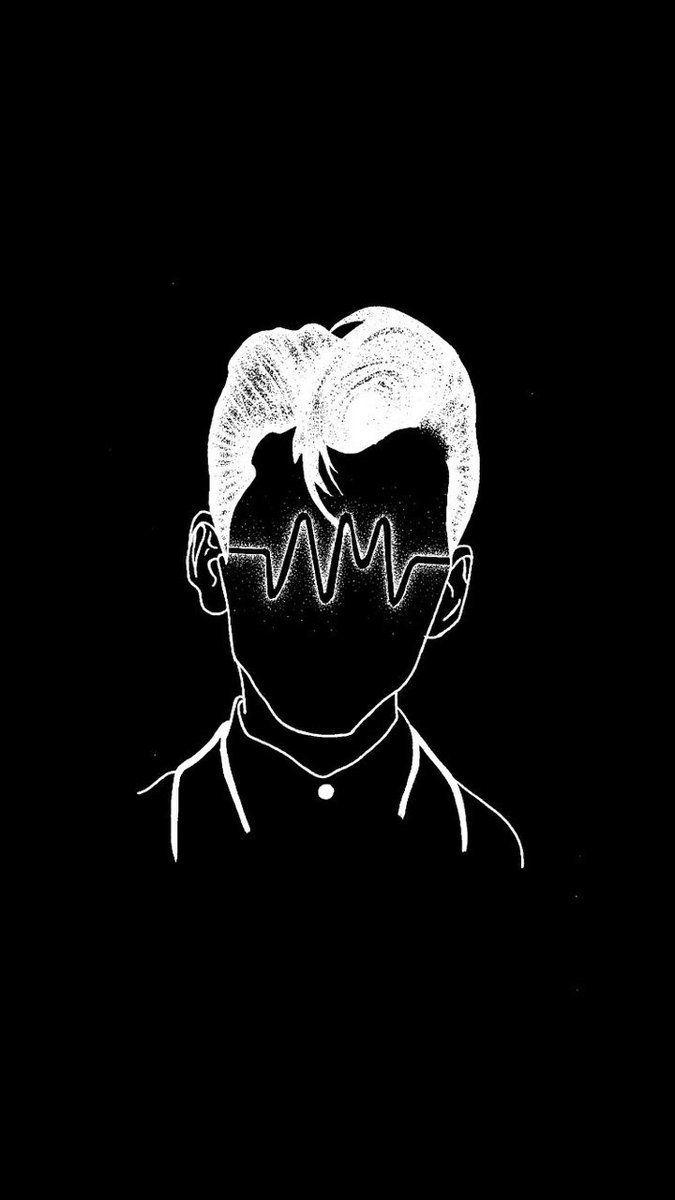 675x1200 Alex Turner, Arctic Monkeys, And Wallpaper Image Monkeys Wallpaper iPhone