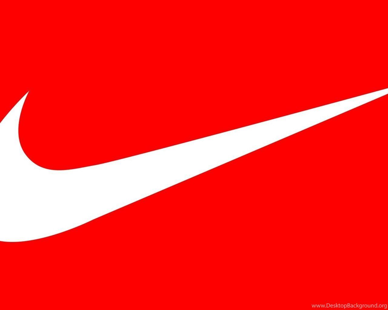 1280x1024 Nike Wallpaper Tumblr Wallpaper Desktop Background Desktop Background