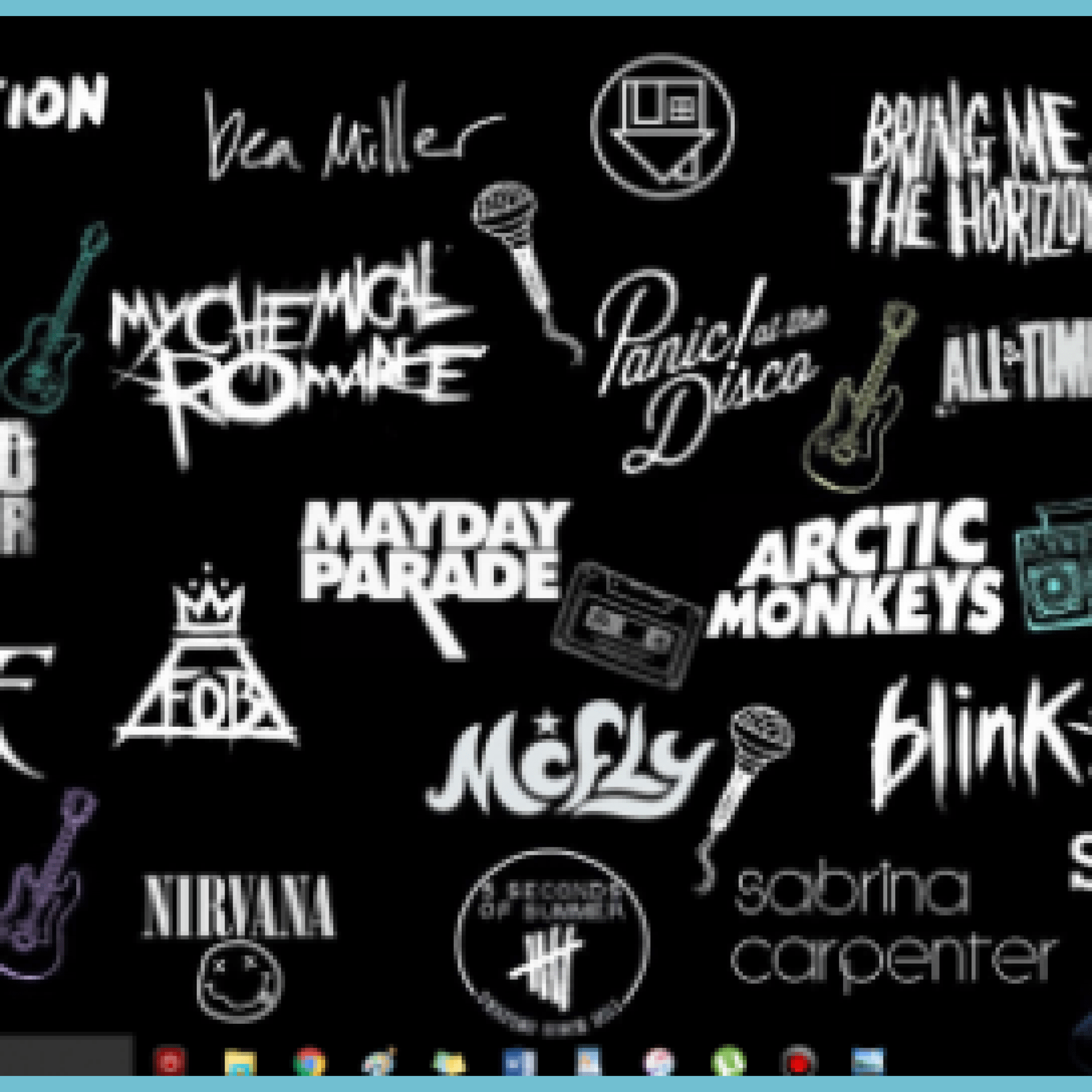 2048x2048 Laptop Wallpaper Tumblr Wallpaper Laptop