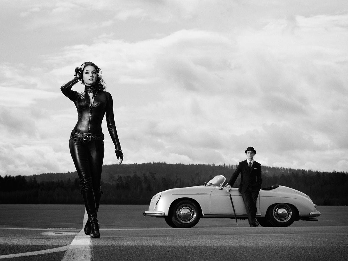 1200x900 Free download porsche 356 speedster and girl wallpaper g002jpg [1200x900] for your Desktop, Mobile & Tablet. Explore Porsche 356 Wallpaper. Porsche 356 Wallpaper, Porsche Wallpaper, Wallpaper Porsche