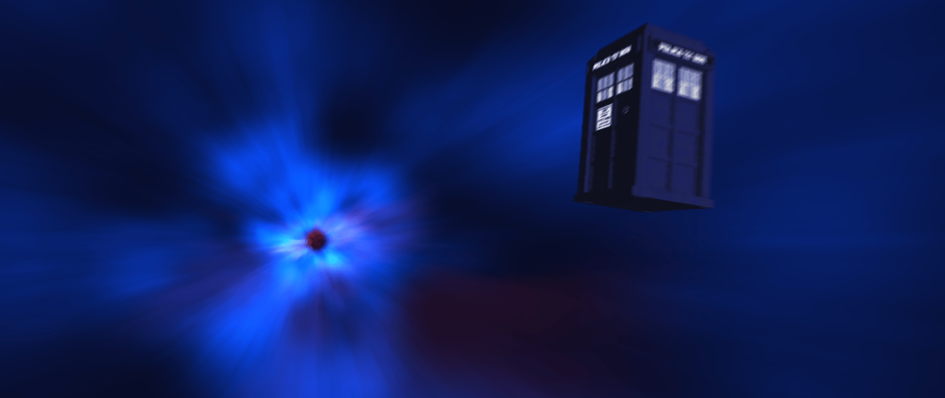 Doctor Who Time Vortex Wallpapers Top Free Doctor Who Time Vortex Backgrounds Wallpaperaccess