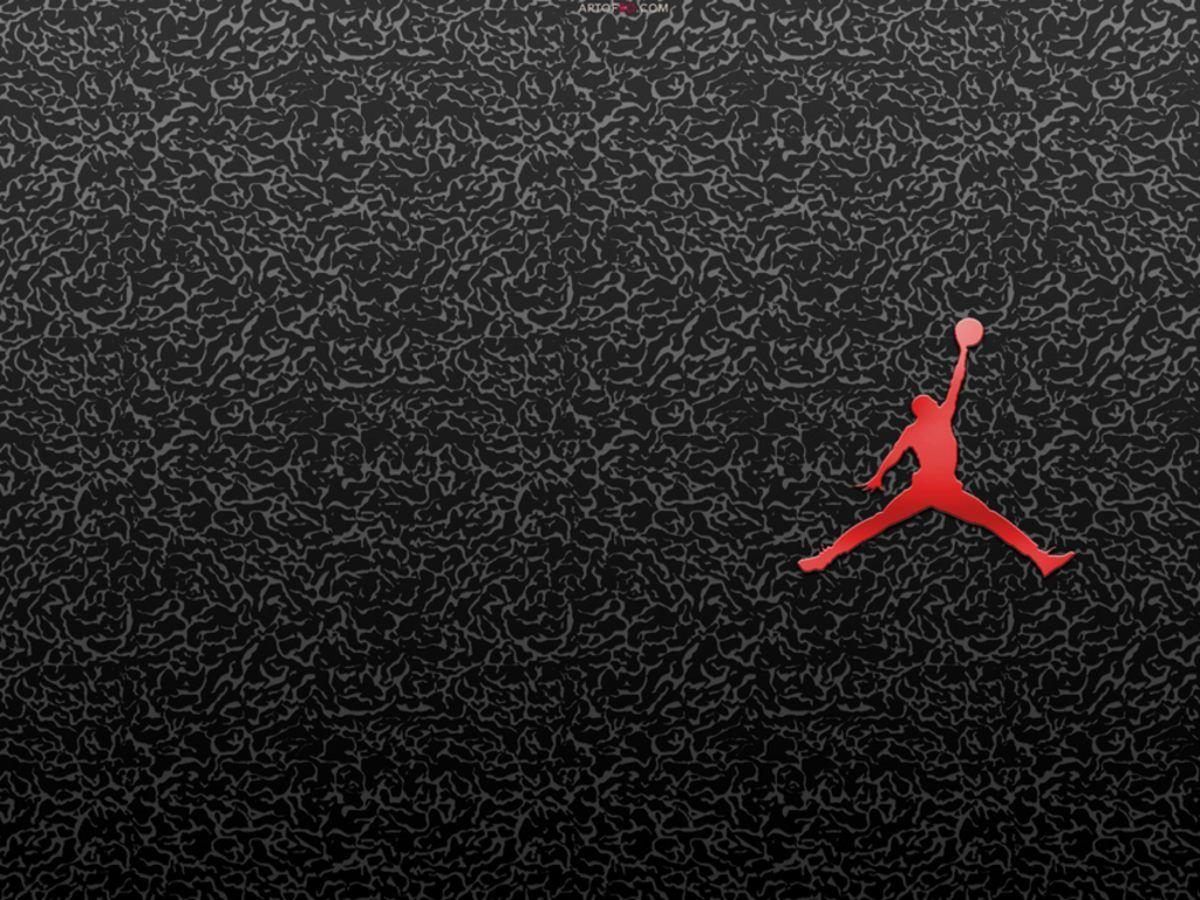 1200x900 Basketball Tumblr Laptop Wallpaper
