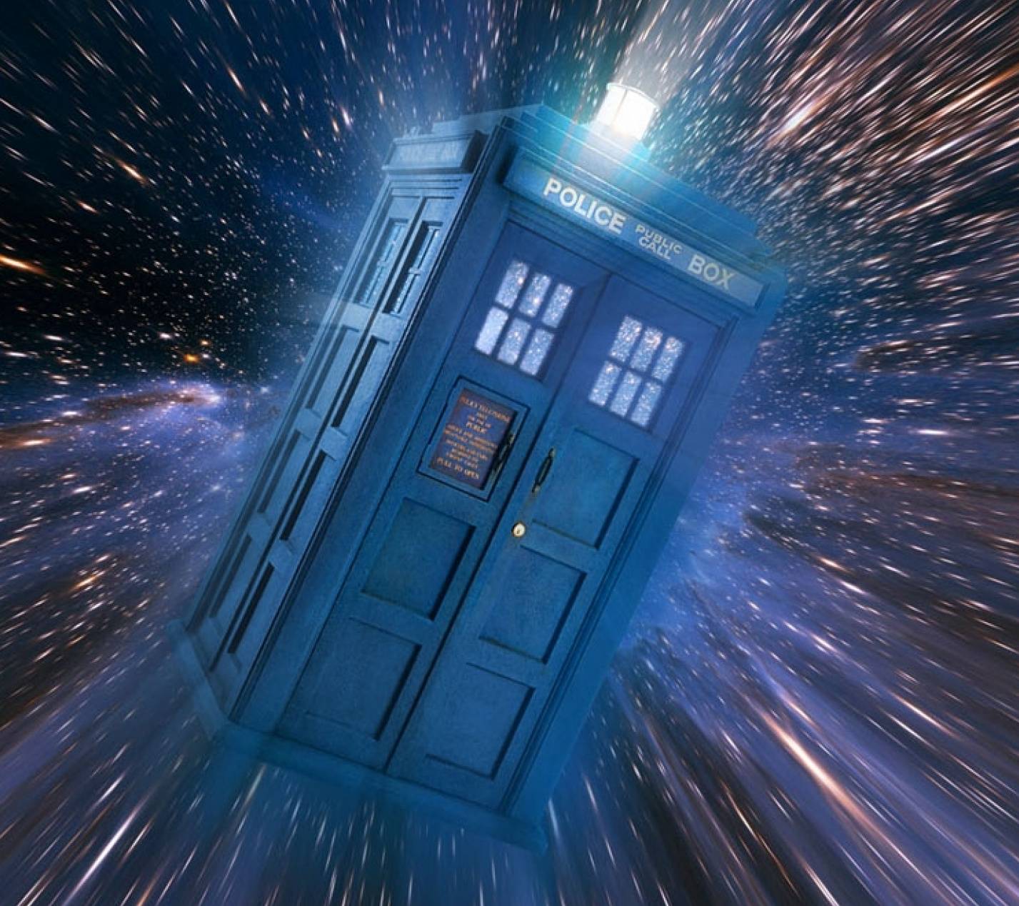 Doctor Who Time Vortex Wallpapers - Top Free Doctor Who Time Vortex ...