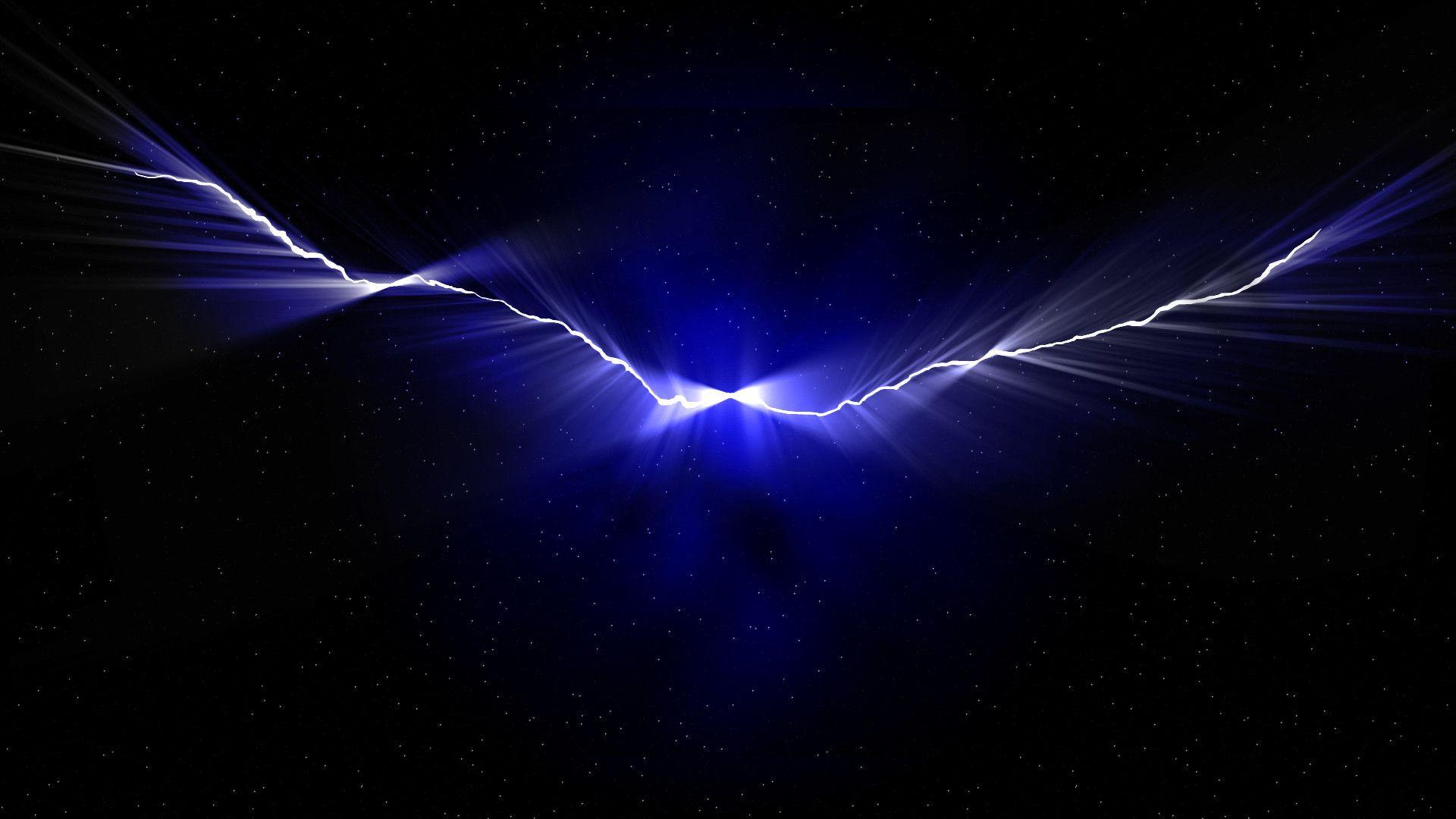 1920x1080 Doctor Who Screen Background. Doctor Who Christmas Wallpaper, Doctor Who iPhone Wallpaper and Doctor Who Wallpaper