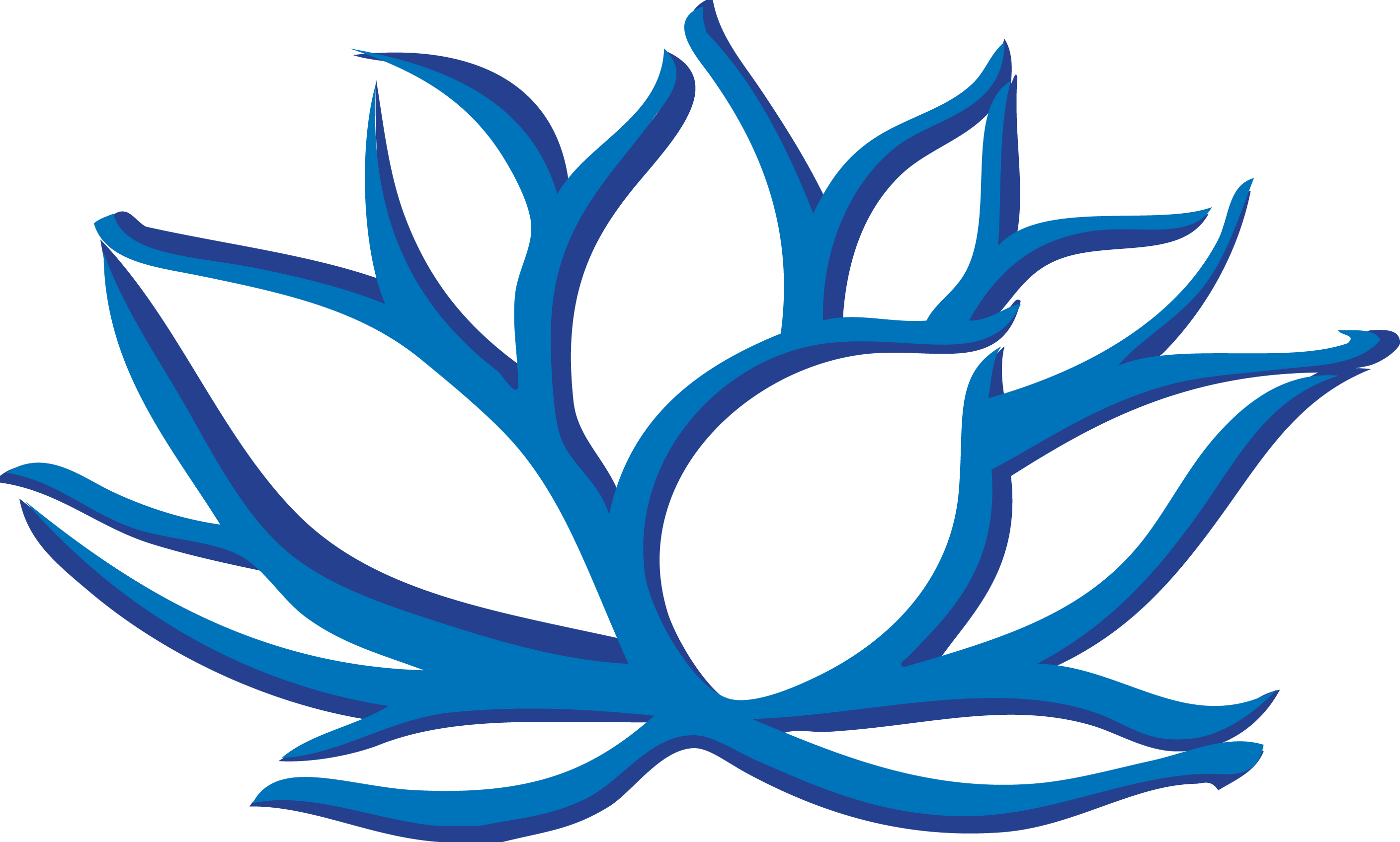 2817x1695 Awesome Lotus Flower Image Clipart. Top Collection of different types of flowers in the image HD