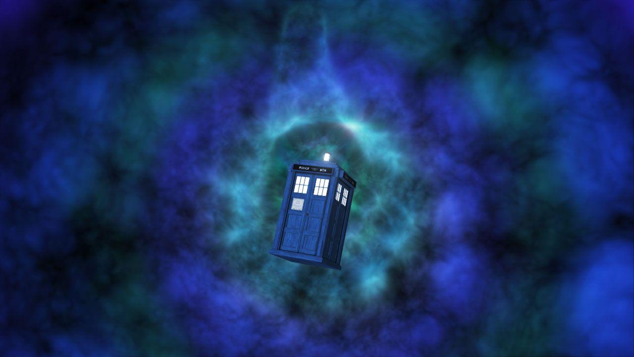 1280x720 Free download Time Vortex Wallpaper The tardis in the time vortex [1280x720] for your Desktop, Mobile & Tablet. Explore Doctor Who Time Vortex Wallpaper. Doctor Who Time Vortex Wallpaper