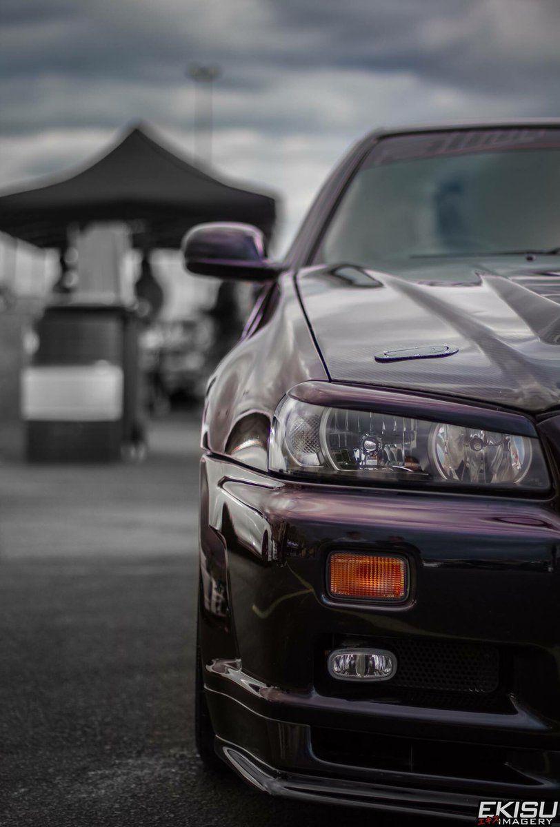 812x1200 R34 Phone Wallpaper