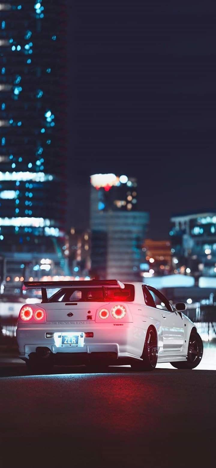 720x1559 Godzilla. Gtr car, Jdm wallpaper, Nissan gtr wallpaper
