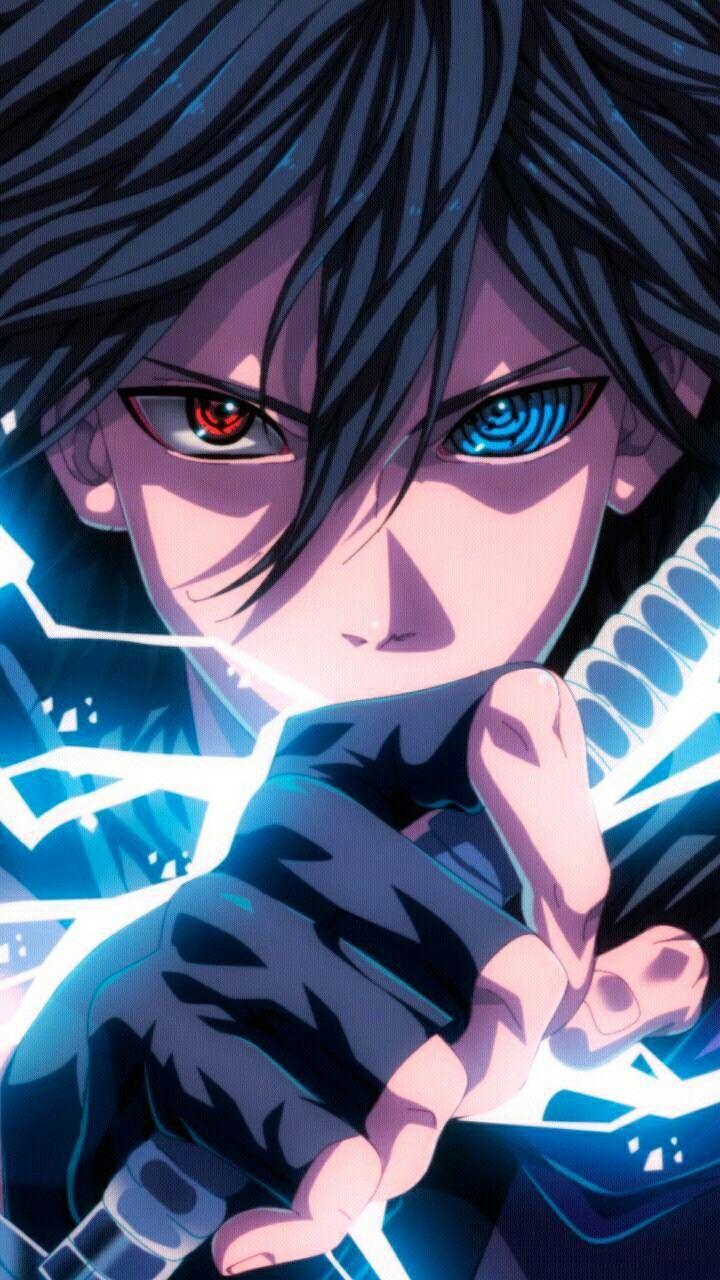 720x1280 naruto. Naruto wallpaper iphone, Naruto and sasuke wallpaper, Naruto wallpaper