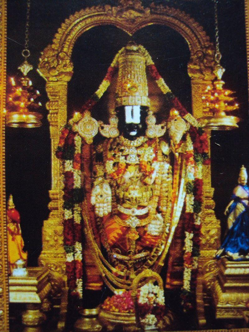 800x1067 Tirupati Balaji .