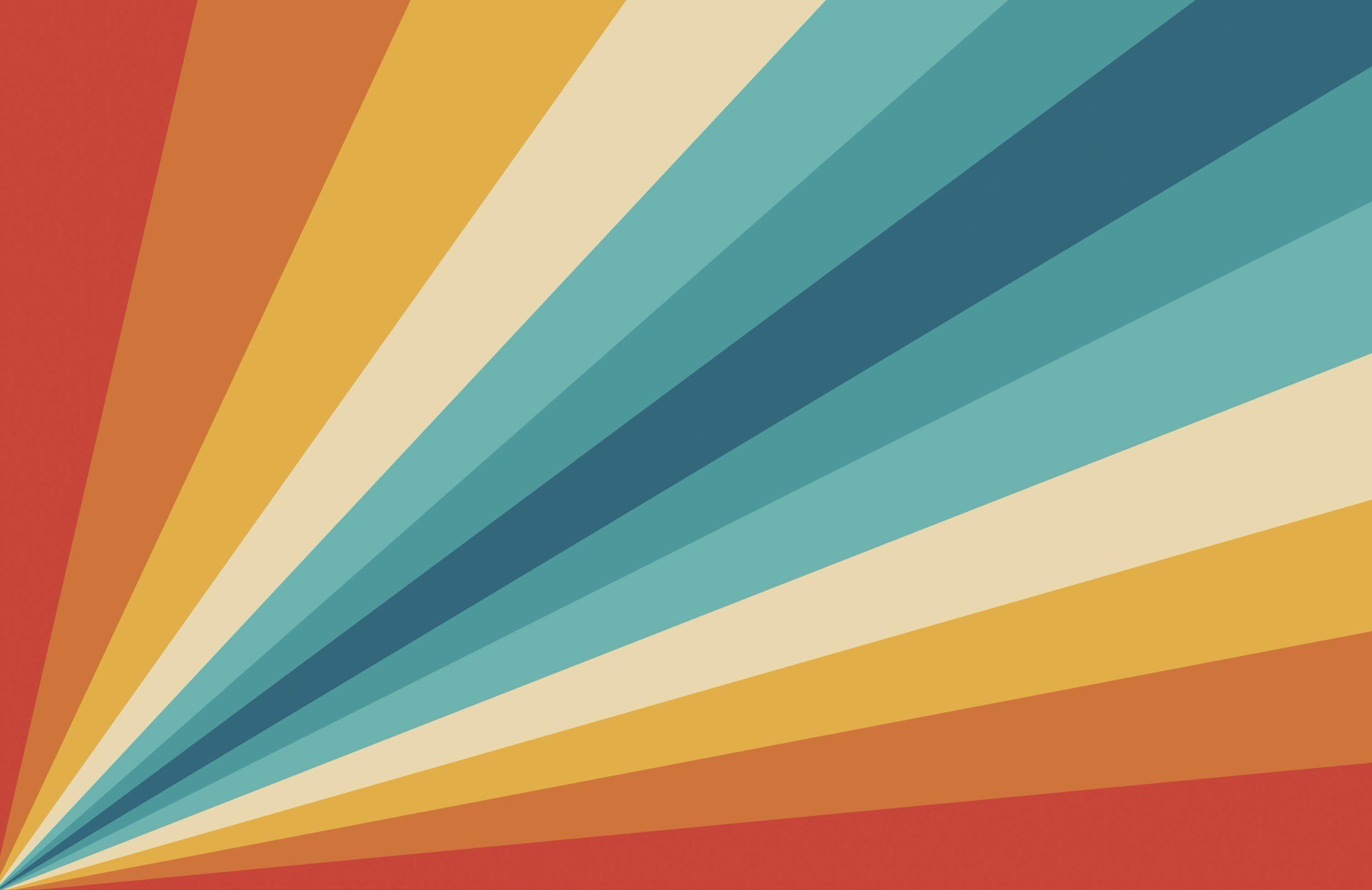 2560x1661 Retro Wallpaper 2560×1661