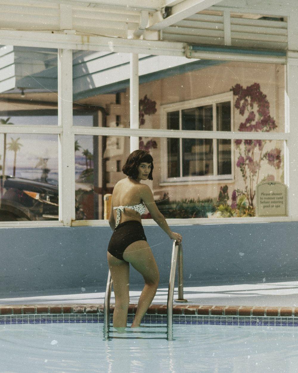 1000x1250 Vintage Summer Picture. Download Free Image