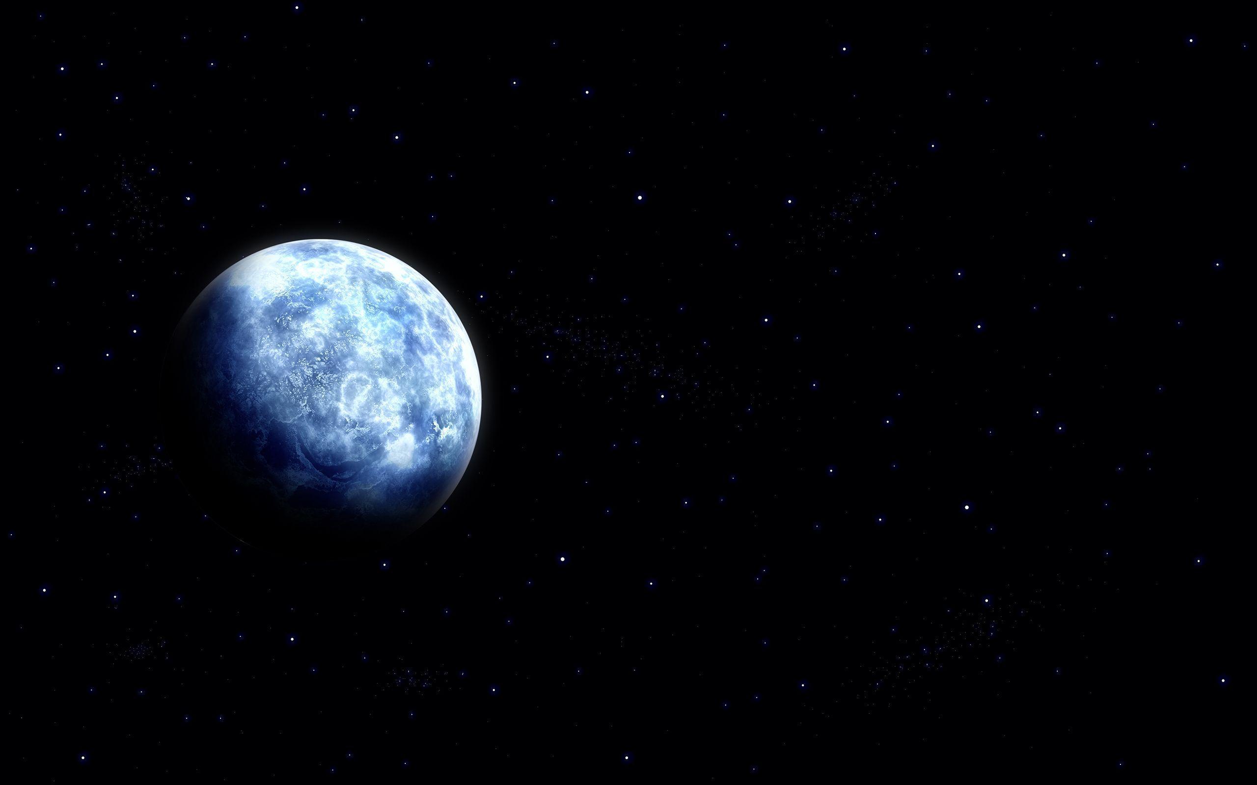 2560x1600 Earth picture, Planet earth, Earth from space