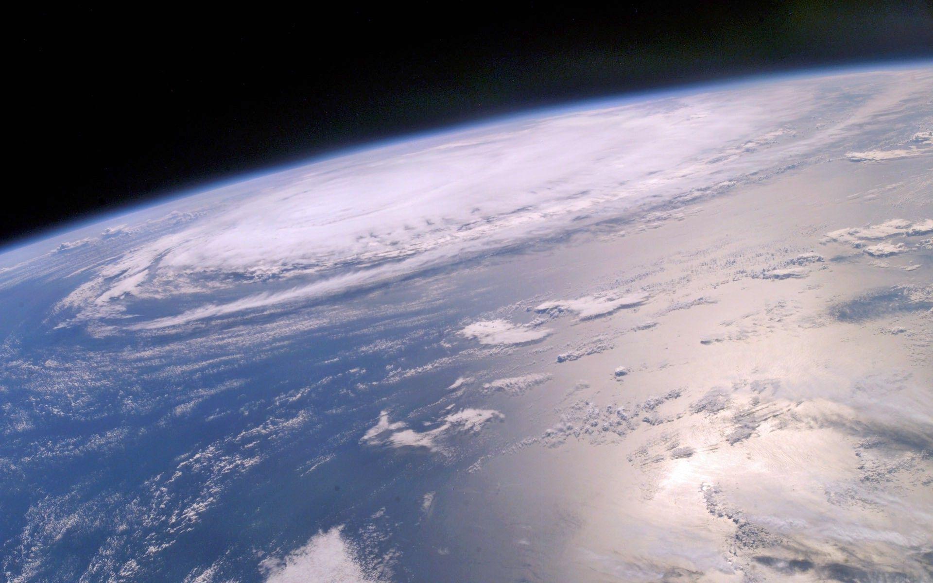 1920x1200 Earth, Space Wallpaper HD / Desktop and Mobile Background