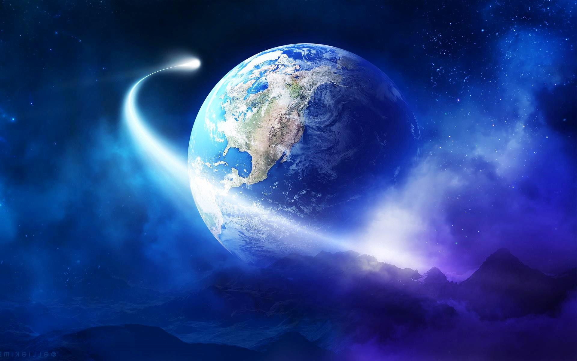 1920x1200 Earth From Space Wallpaper Wallpaper Superior Earth From Space Wallpaper Background