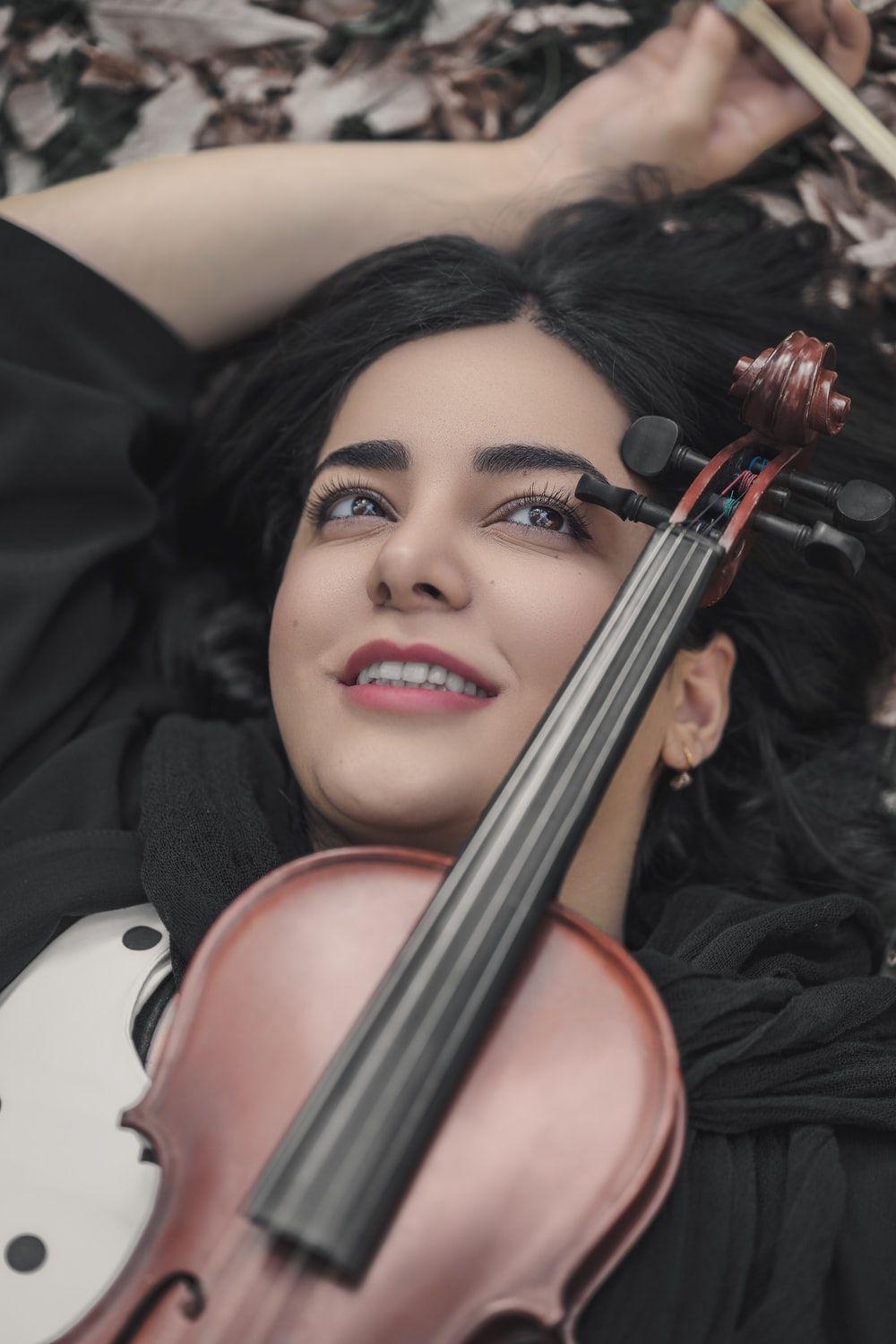 1000x1500 Violin Picture. Download Free Image