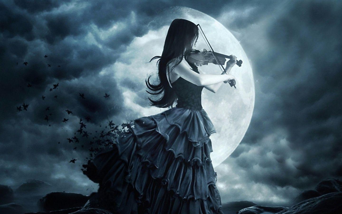 1440x900 Free download Wallpaper Other Gothic Wallpaper [1440x900] for your Desktop, Mobile & Tablet. Explore Gothic Wallpaper Free. Gothic Vampire Wallpaper, Gothic Wallpaper Evil Gothic Wallpaper, Picture of Gothic Wallpaper
