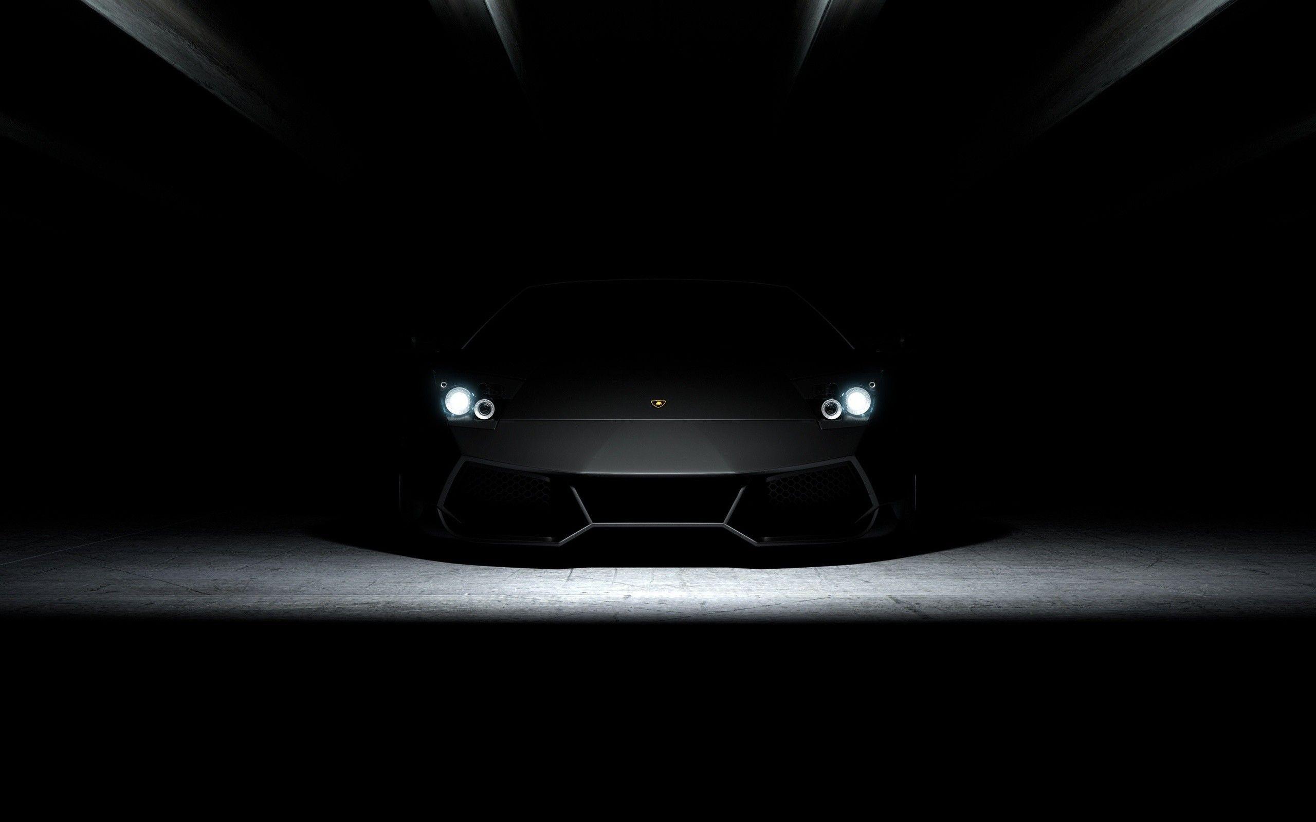 2560x1600 Dark blue : Dark Macbook Pro Wallpaper 4k