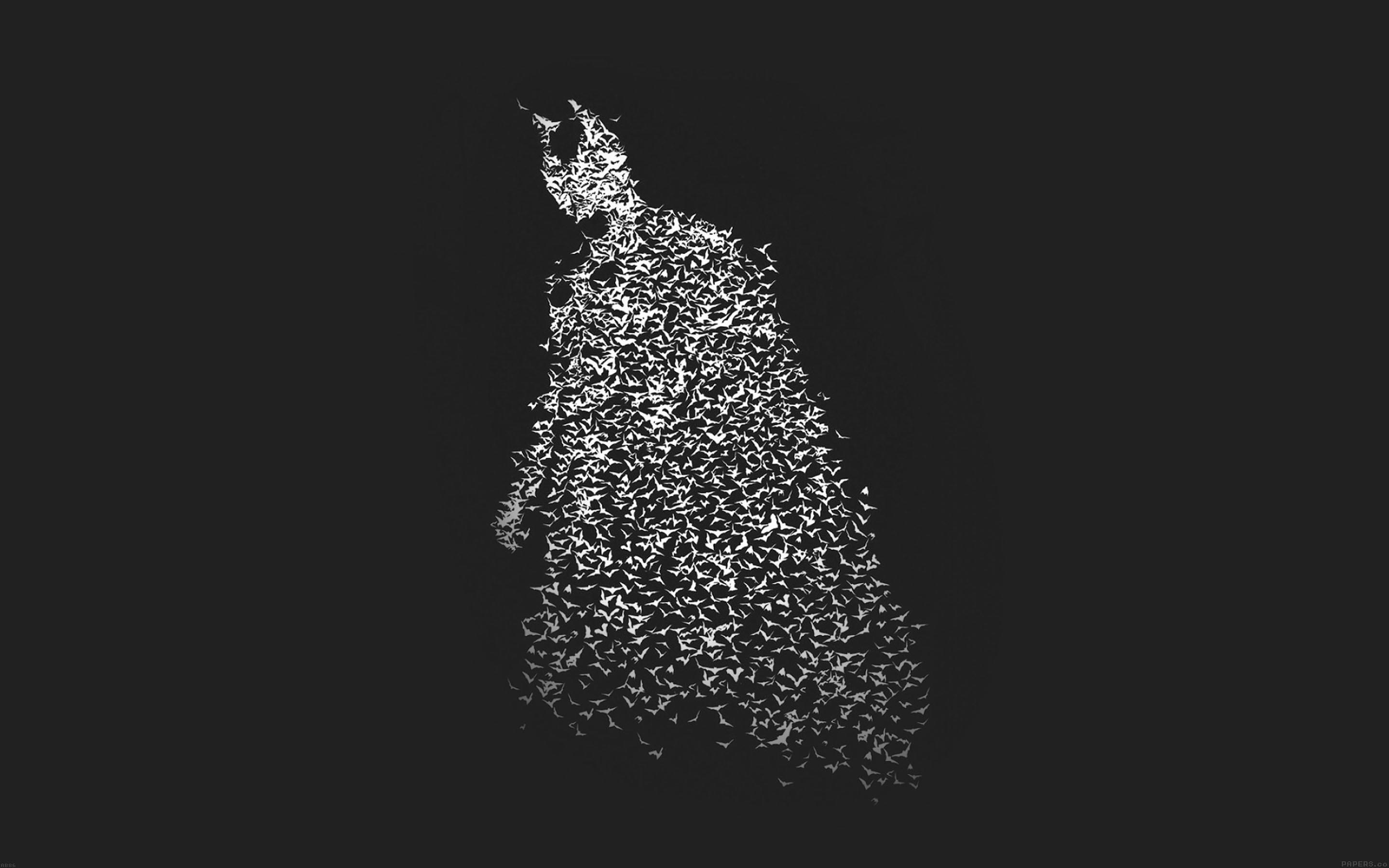 Black MacBook Pro Wallpapers Top Free Black MacBook Pro Backgrounds WallpaperAccess