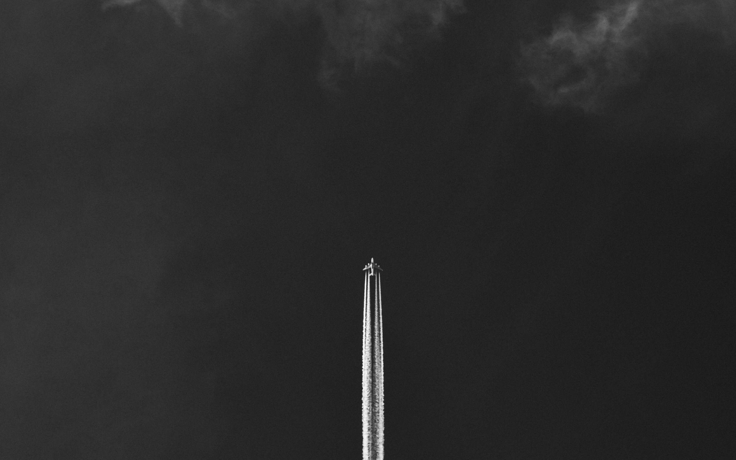 Black MacBook Pro Wallpapers Top Free Black MacBook Pro Backgrounds WallpaperAccess