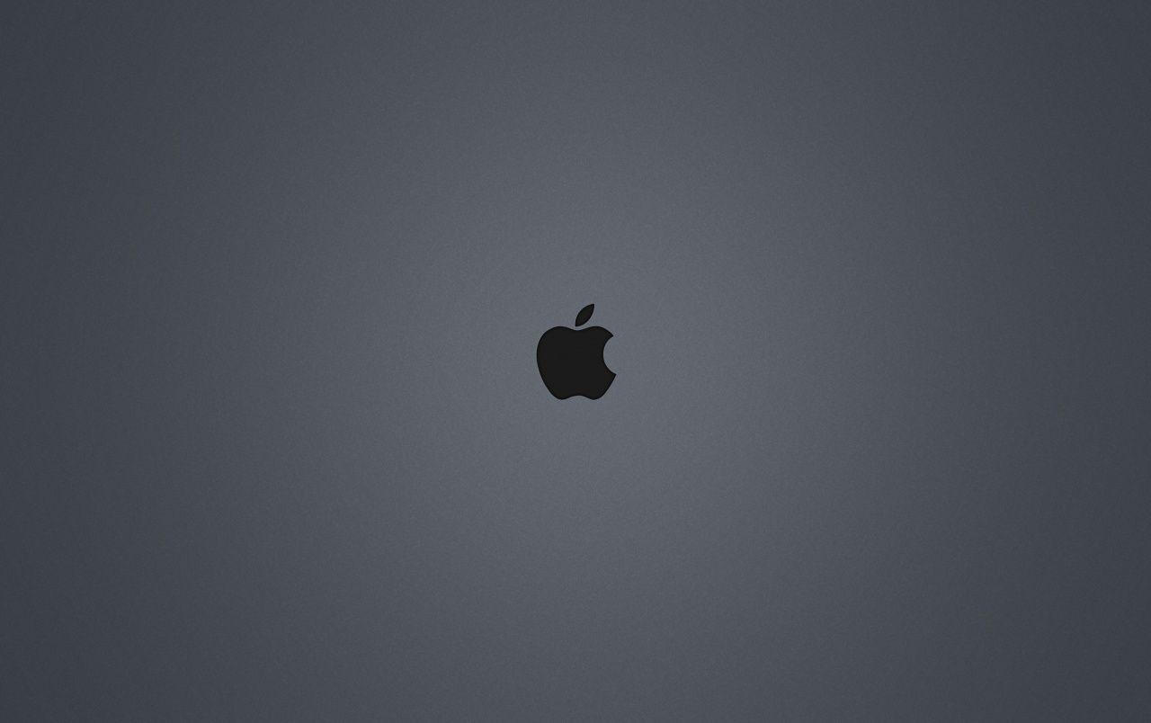 Black MacBook Pro Wallpapers Top Free Black MacBook Pro Backgrounds WallpaperAccess