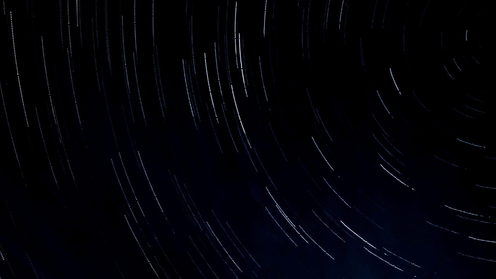 Black MacBook Pro Wallpapers Top Free Black MacBook Pro Backgrounds WallpaperAccess