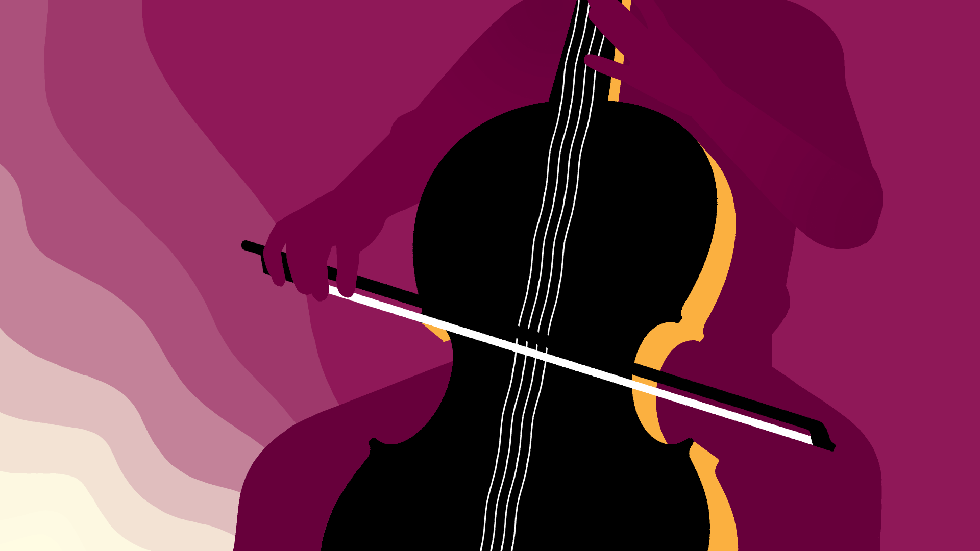1920x1080 Minutes That Will Make You Love the Cello