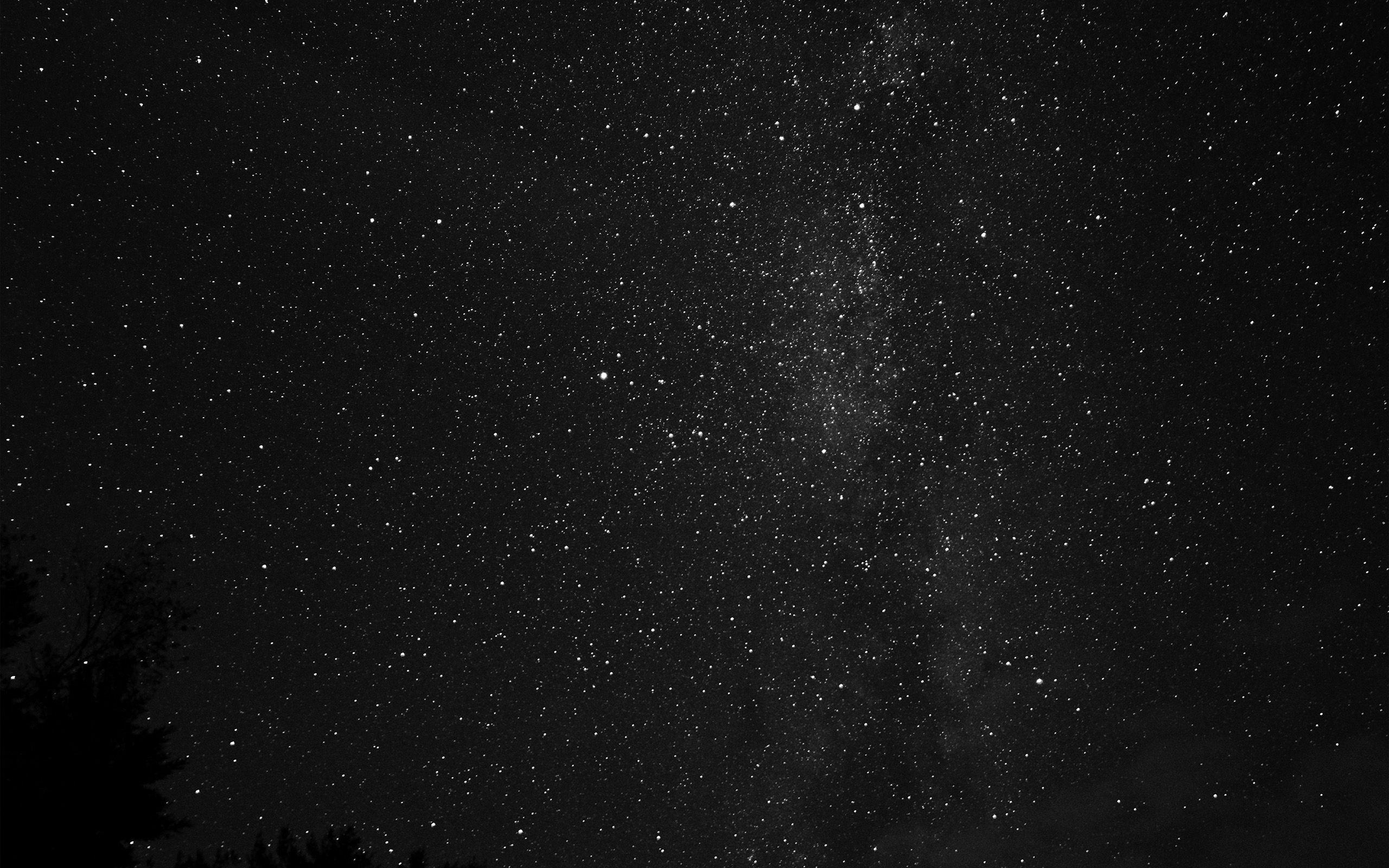 Black MacBook Pro Wallpapers Top Free Black MacBook Pro Backgrounds WallpaperAccess