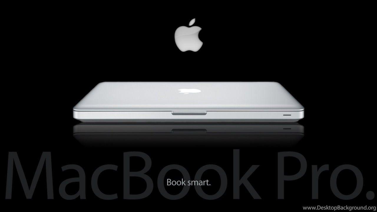 1280x720 MacBook Pro Black Desktop PC And Mac Wallpaper Desktop Background