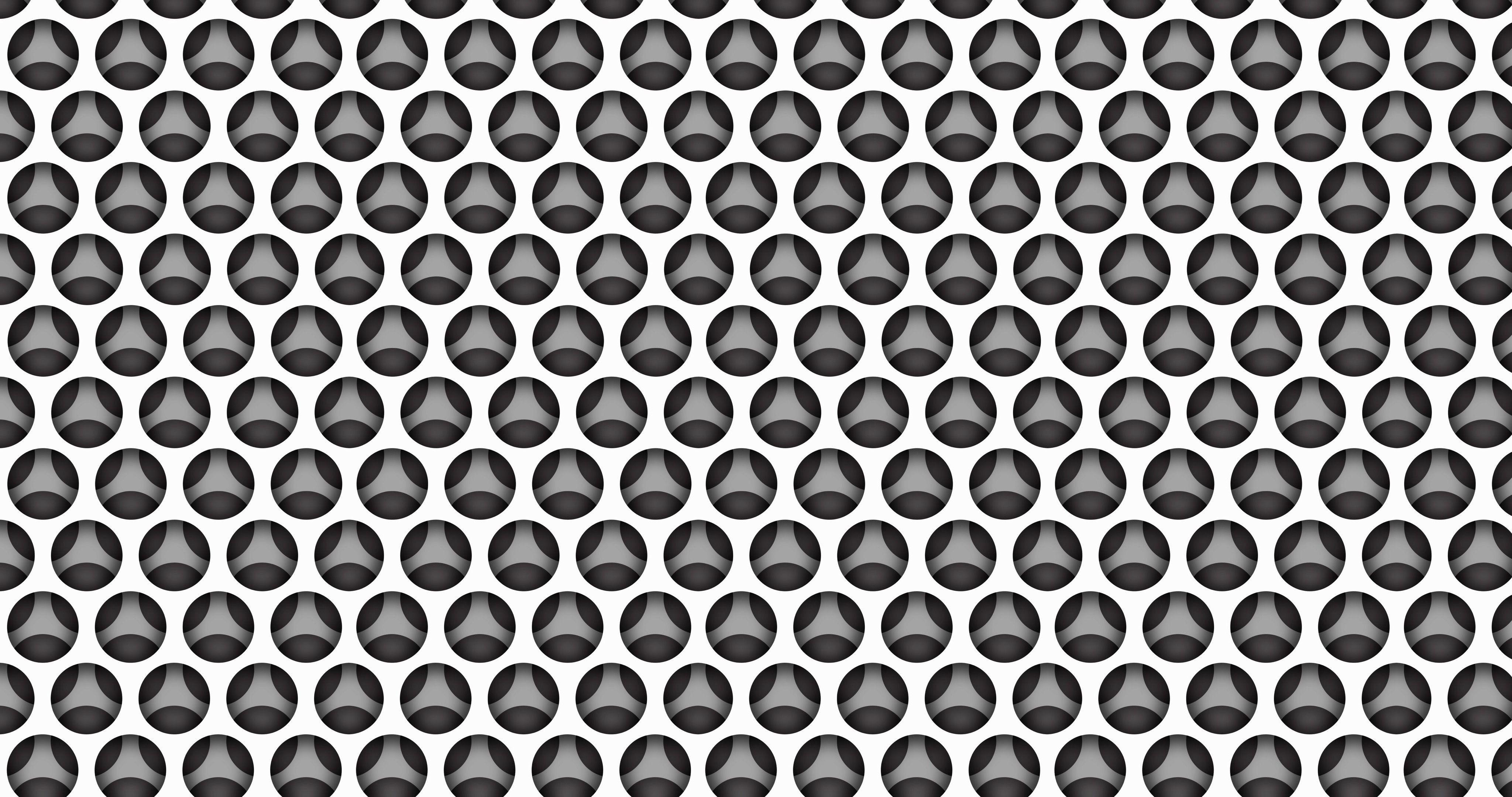 4096x2160 Mac Pro Inspired Wallpaper Pack