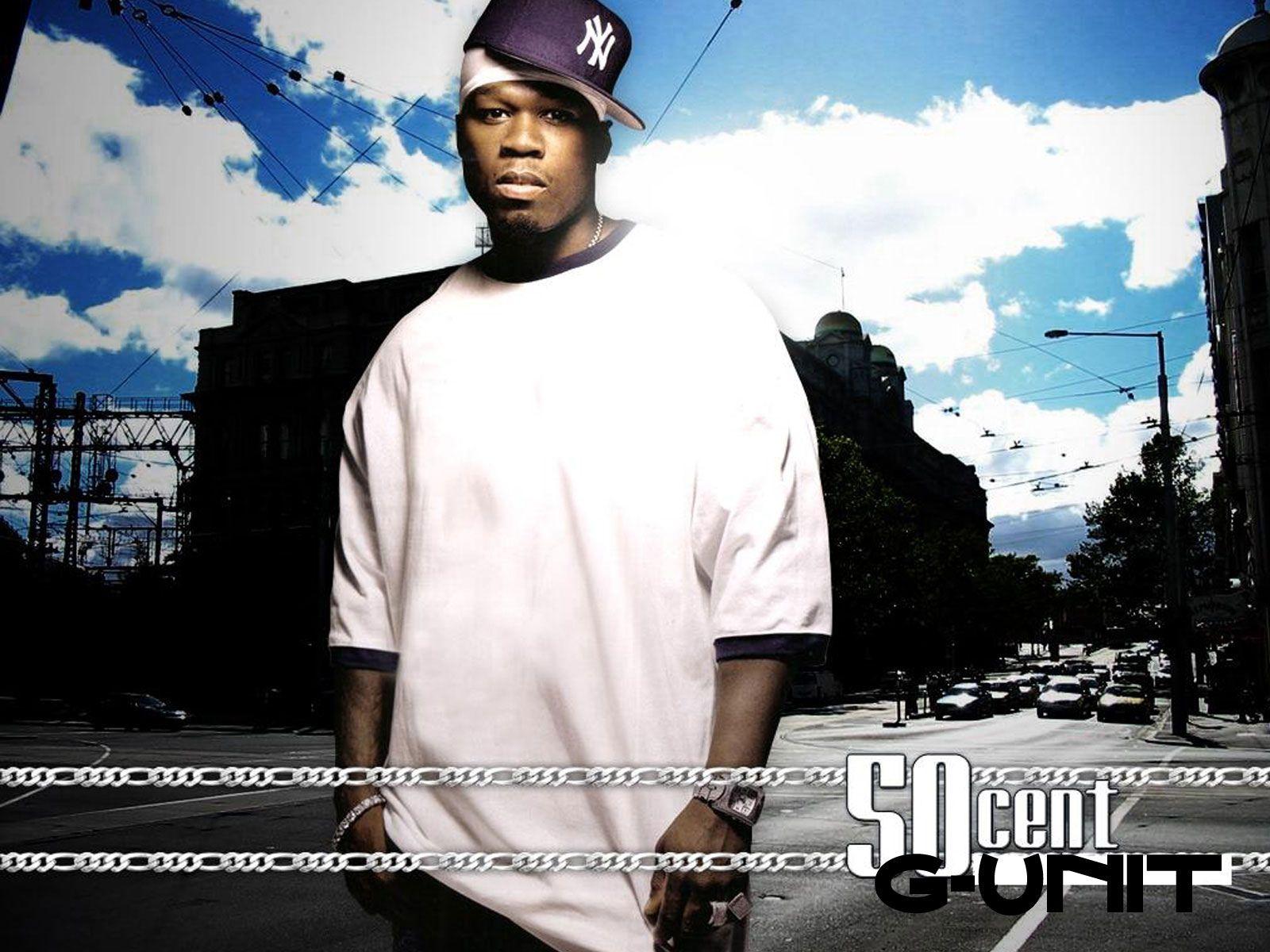 1600x1200 Eminem Wallpaper 50 Cent .