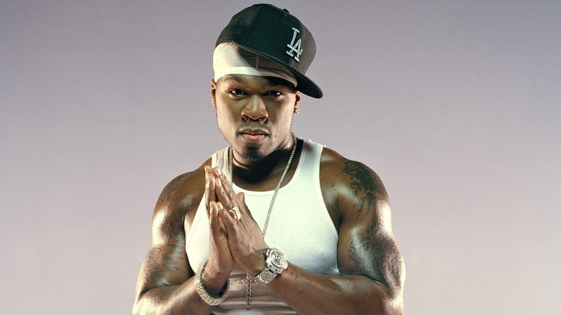 1920x1080 Cent Wallpaper background picture