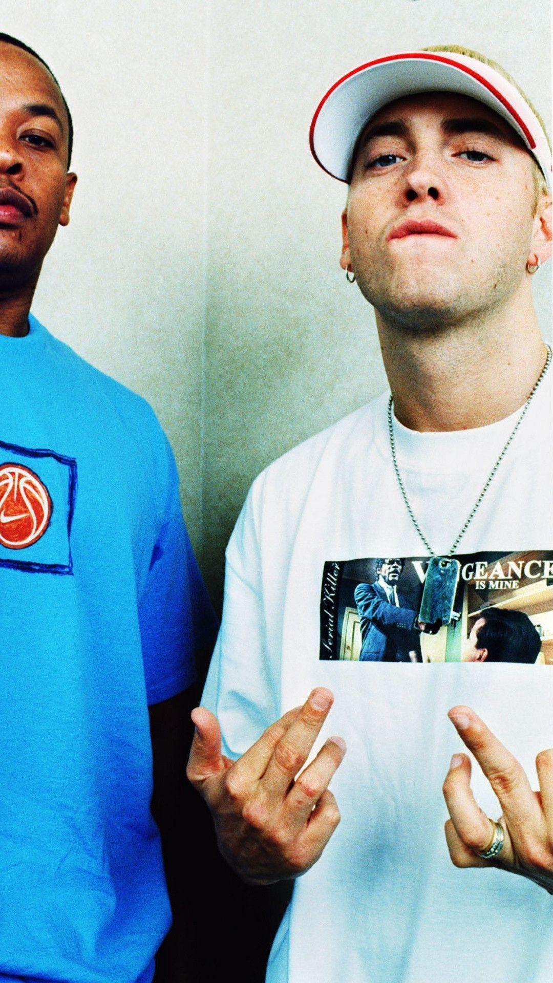 1080x1920 Dr Dre wallpaper wallpaper Collections